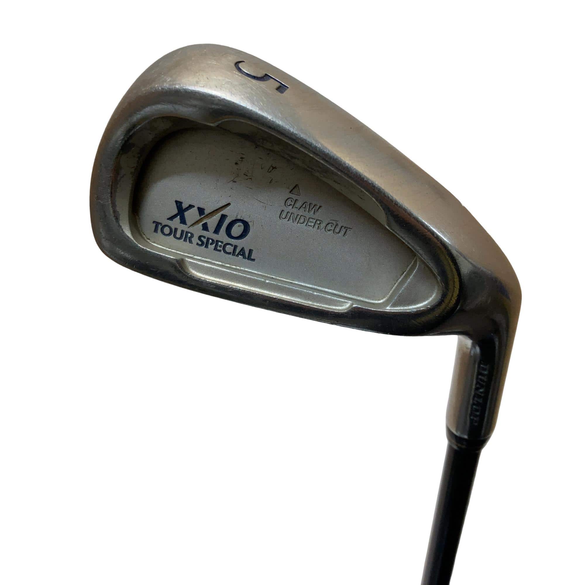 �w�w�h�n�@�s�n�t�q�@�r�o�d�b�h�`�k�@�P�O�r�i���{���F�W�{�Z�b�g�j