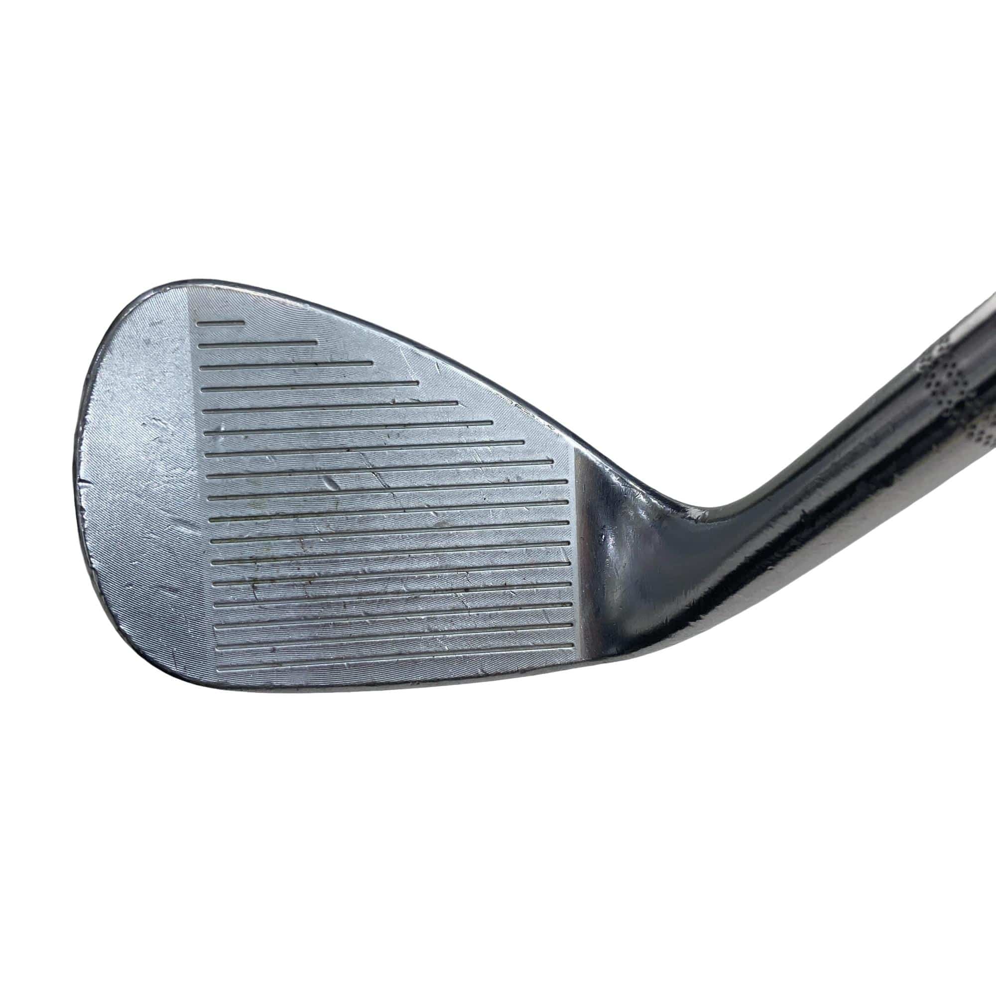 �u�n�j�d�x�@�b�n�k�c�@�e�n�q�f�d�c�@�T�Q°�^�O�W°