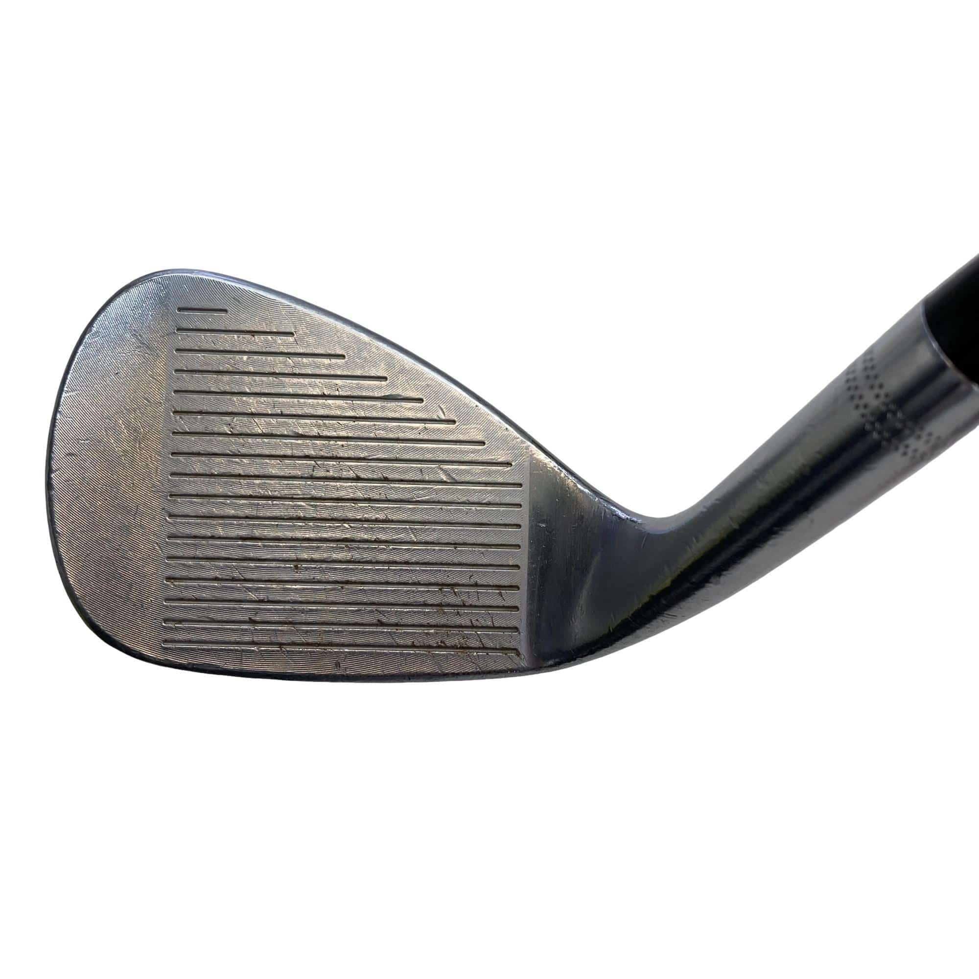 �u�n�j�d�x�@�b�n�k�c�@�e�n�q�f�d�c�@�T�U°�^�P�O°