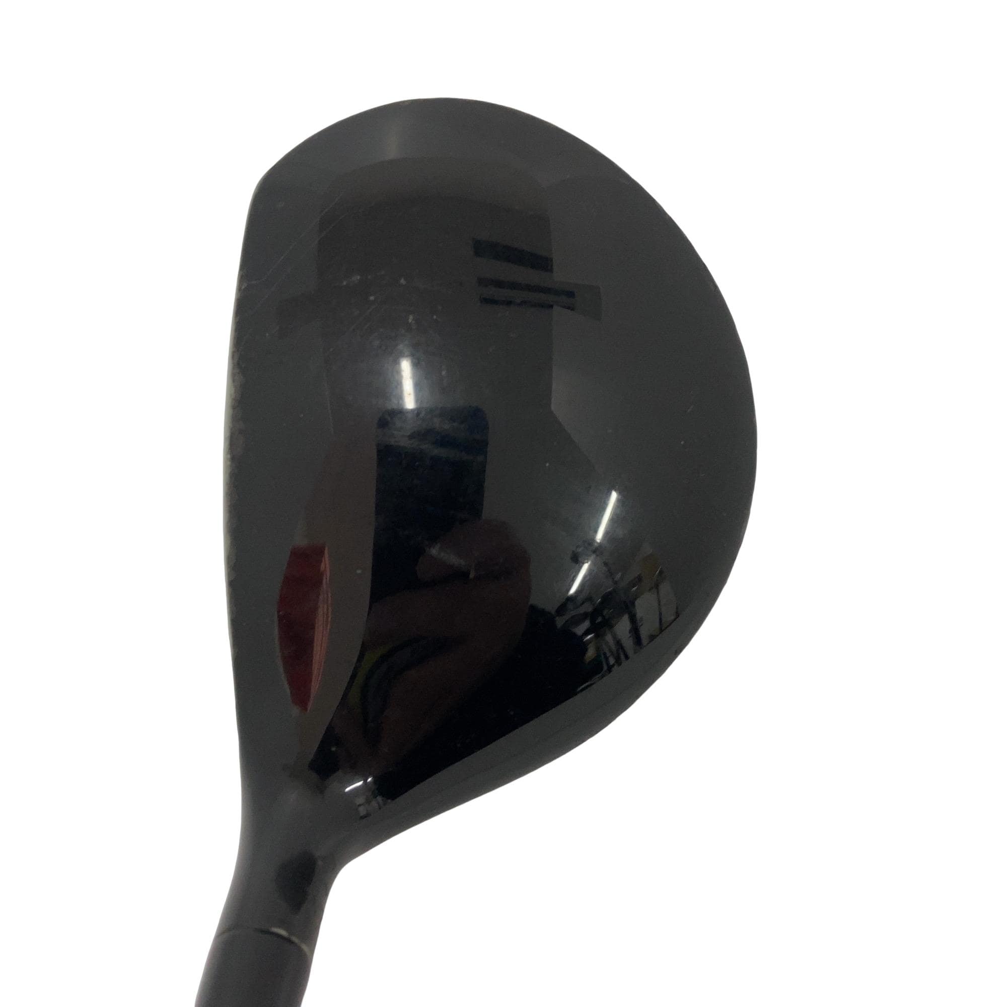 �q�b�@�a�D�a�D�c�@�s�x�o�d�@�g�h�h�@�R�v�i�P�T°�j