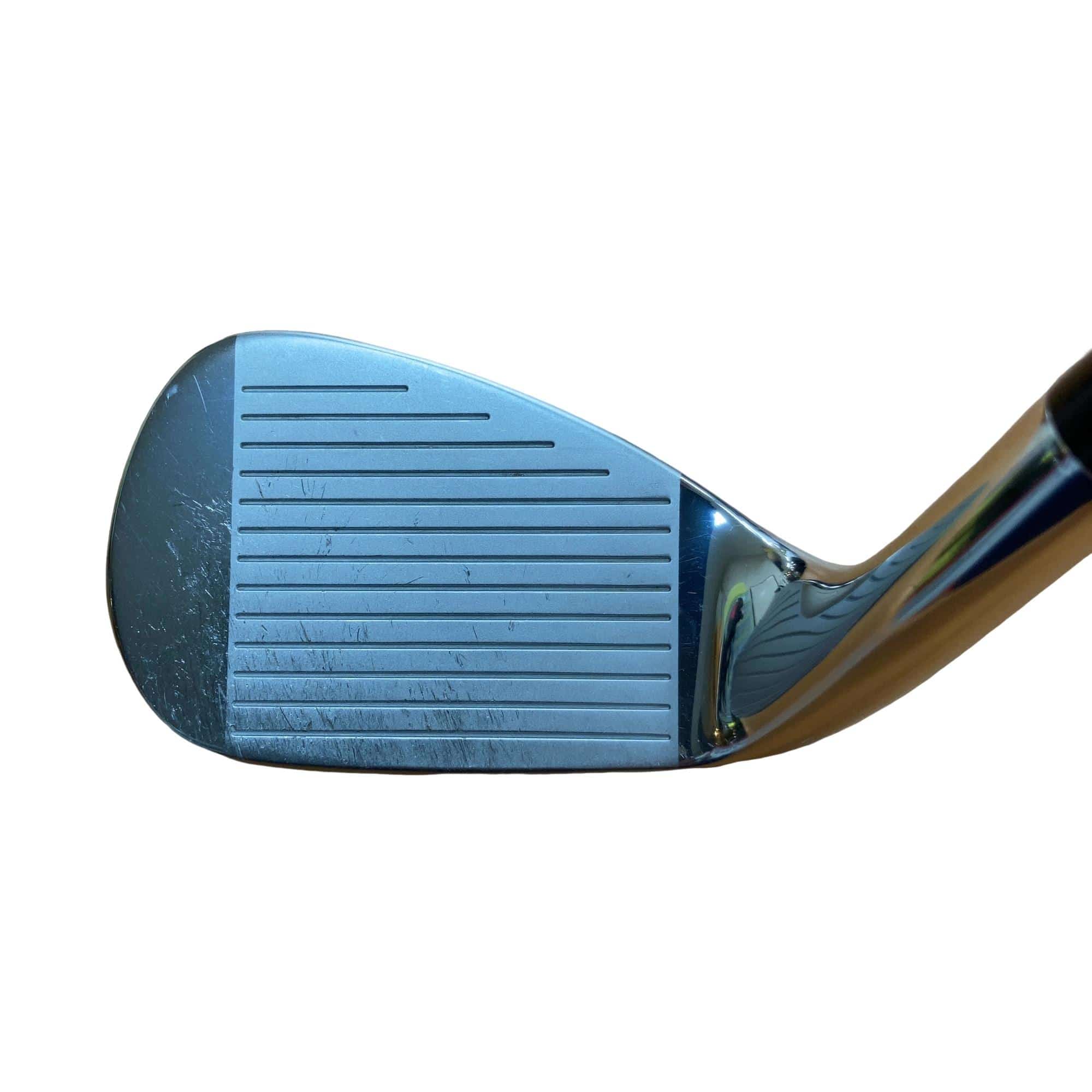 �o�`�q�`�c�x�l�@�l�`�w�@�e�`�r�s�@�T�U°