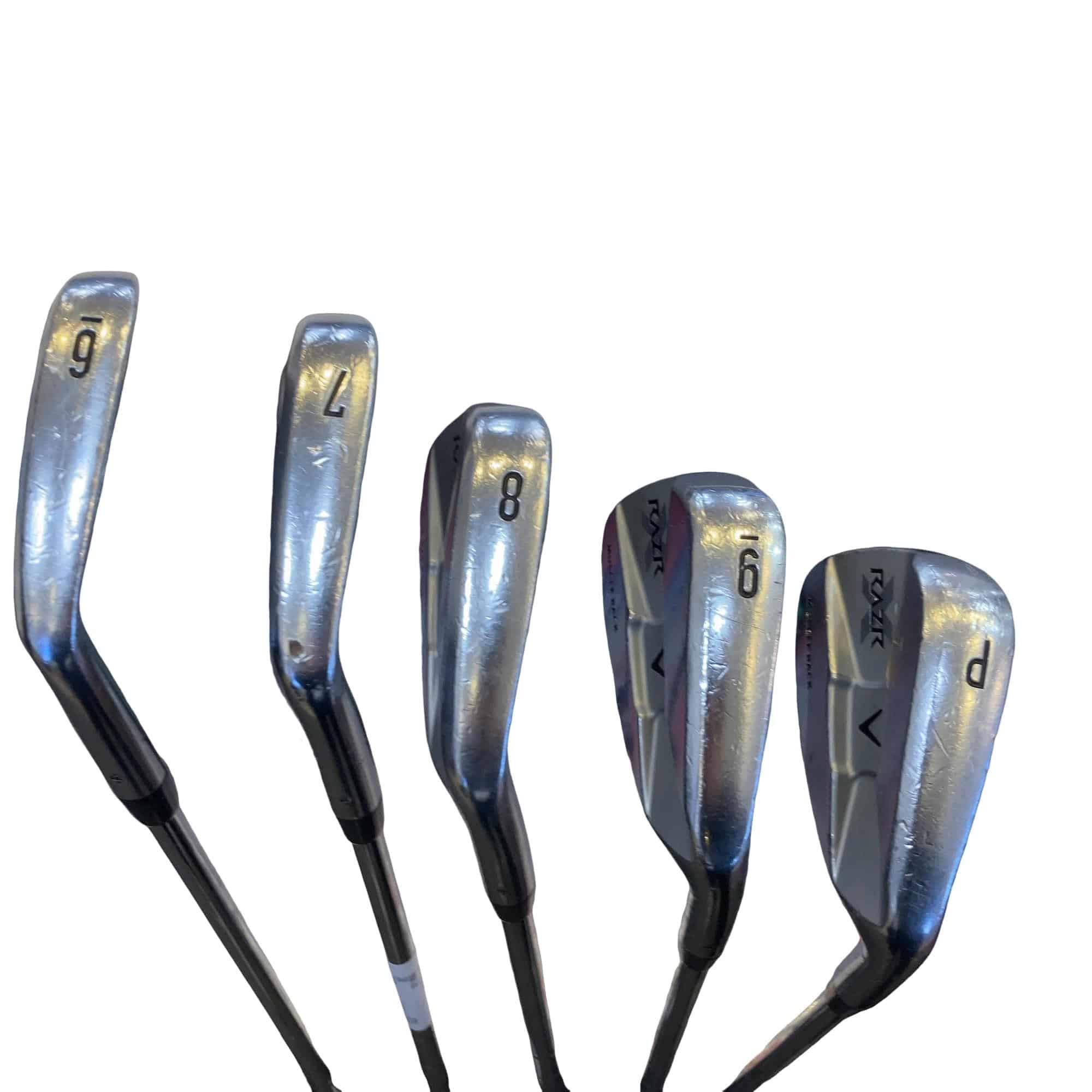 �q�`�y�q�@�w�@�l�t�r�b�k�d�@�a�`�b�j�@�U�r�i���{���F�T�{�Z�b�g�j