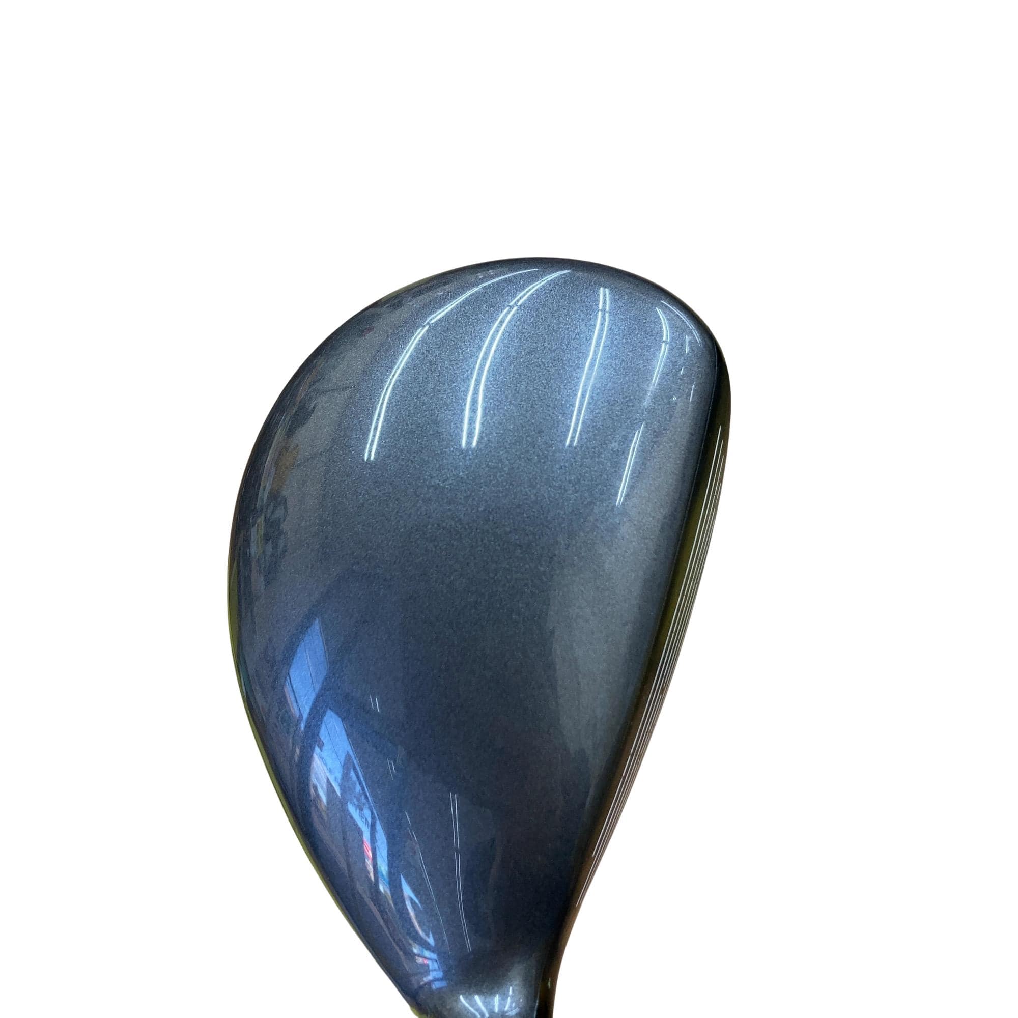 �W�P�U�@�g�P�@�Q�R°�@���t�e�B