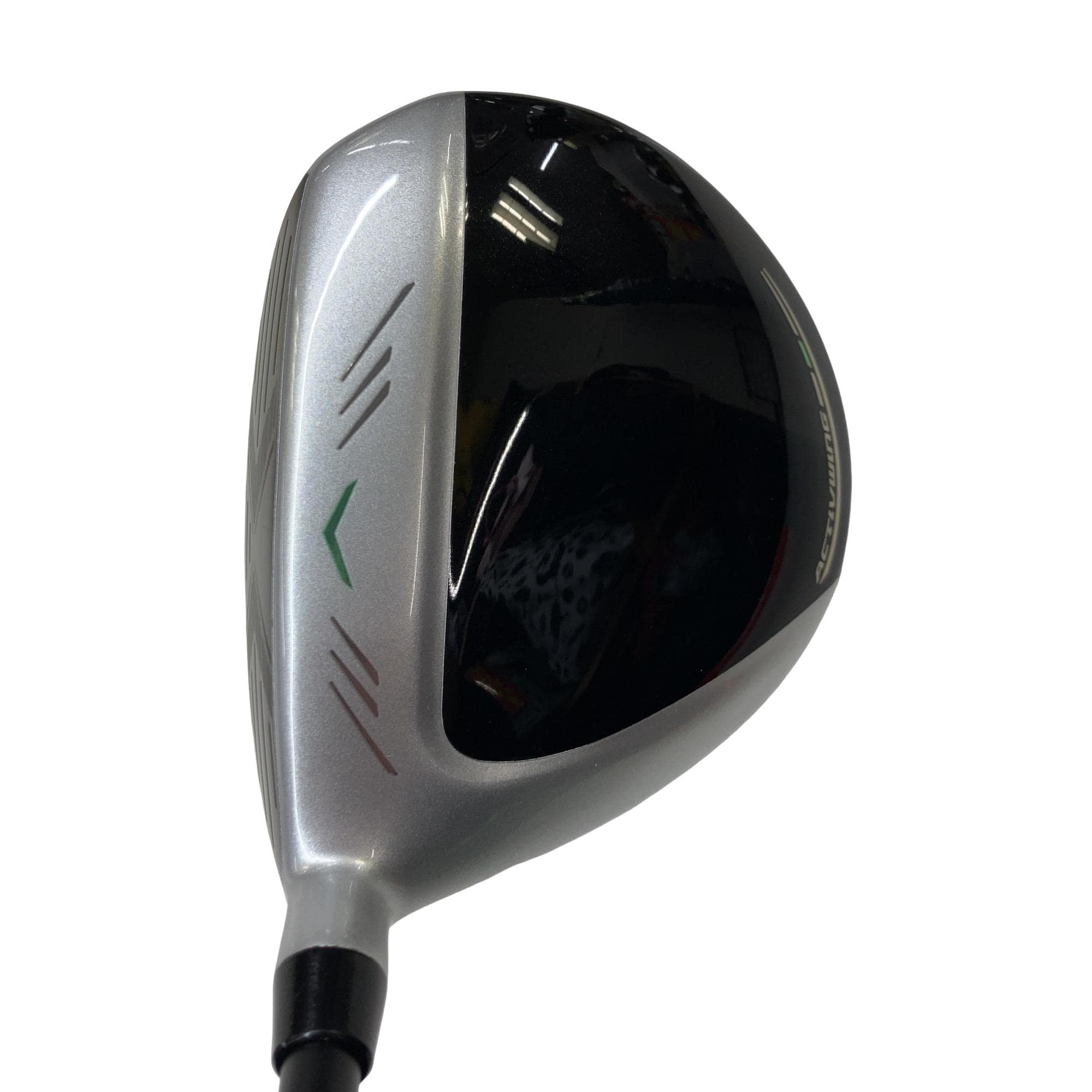 �w�w�h�n�i�Q�O�Q�Q�j�@�������@�S�v