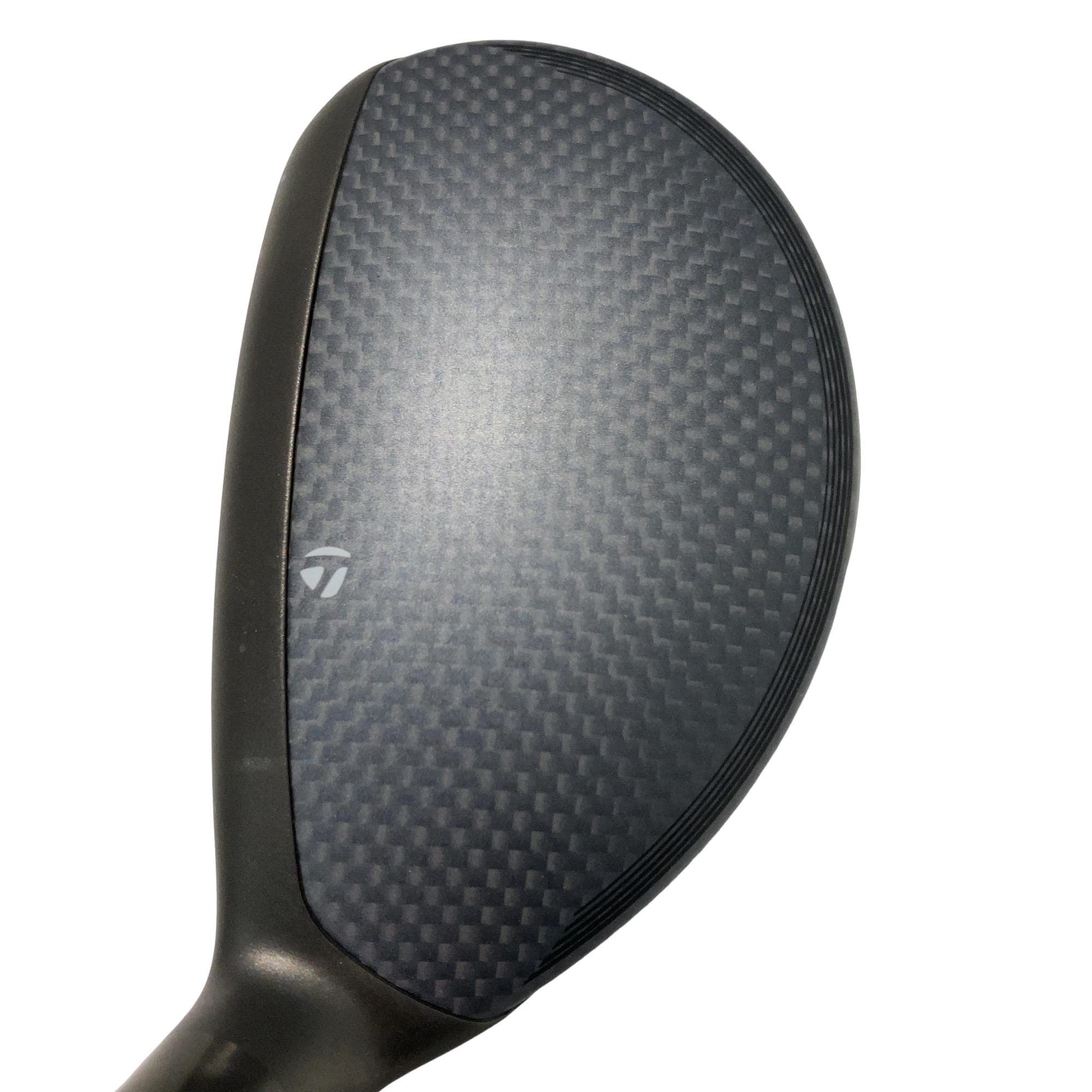 �p���R�T�@�t�R