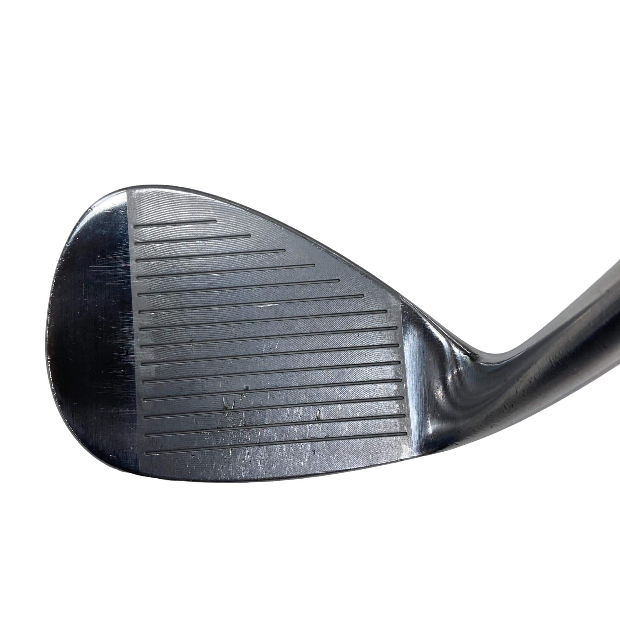 �s�n�t�q�r�s�`�f�d�@�w�|�v�d�c�f�d�@�e�n�q�f�d�c�@�l�@�T�W°�^�P�Q°