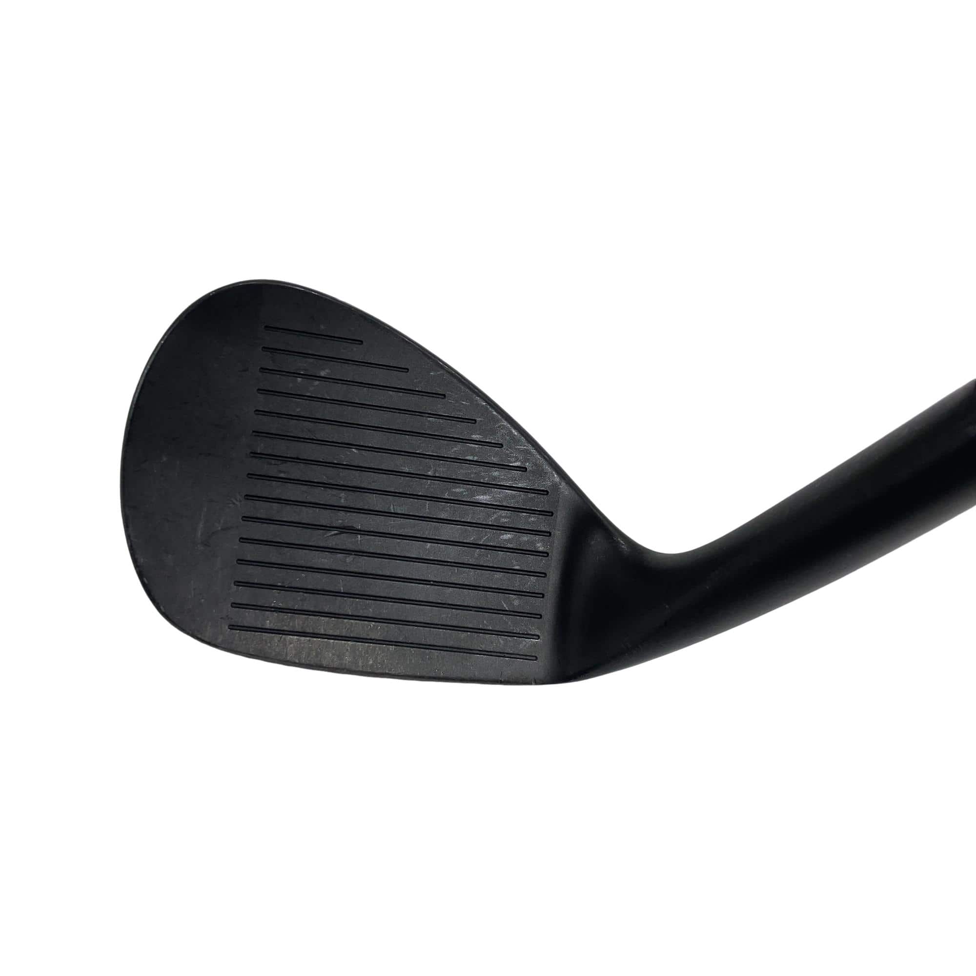 �q�l�|�S�@�u���b�N�G�f�B�V�����@�T�U°�^�r