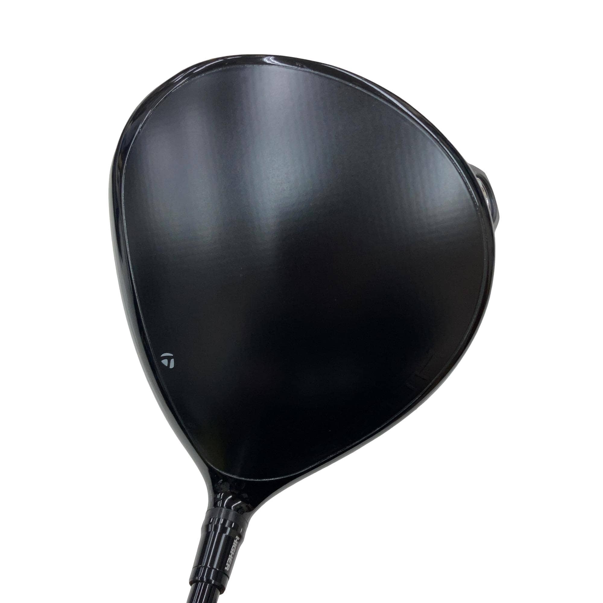 �r�s�d�`�k�s�g�@�@�X°