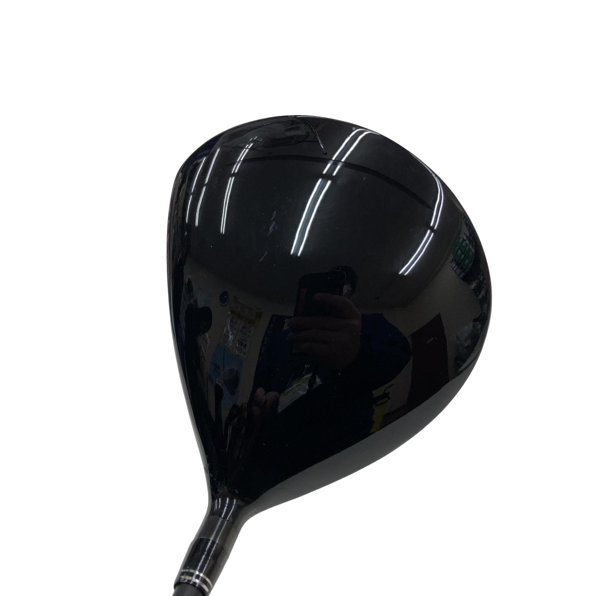 �f�o�@�l�`�w�@�n�m�d�@�l�h�m�t�s�d�@�f�W�@�P�v