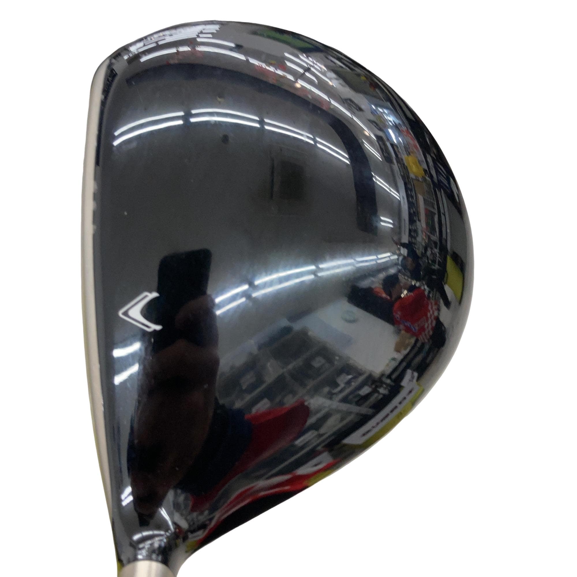 �d�t�q�t�r�@�S�`�c�@�P�O�D�T°