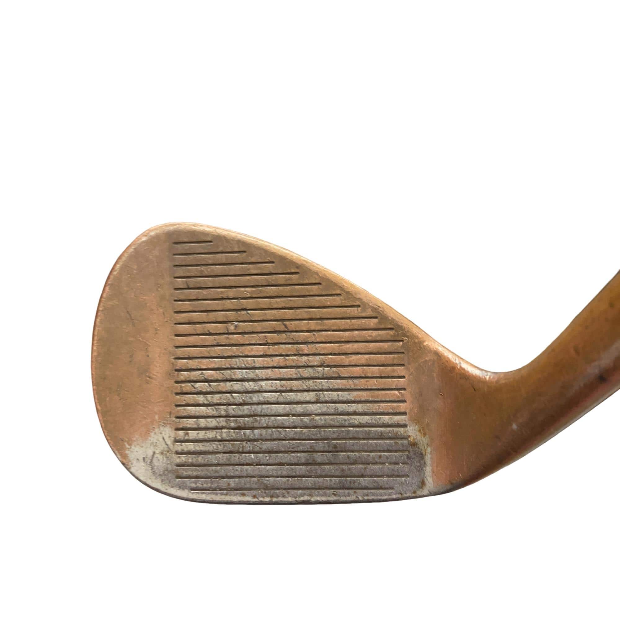 �e�n�q�f�d�c�@�v�d�c�f�d�@�J�b�p�[���b�L�i�Q�O�P�P�j�@�T�W°�^�O�X°