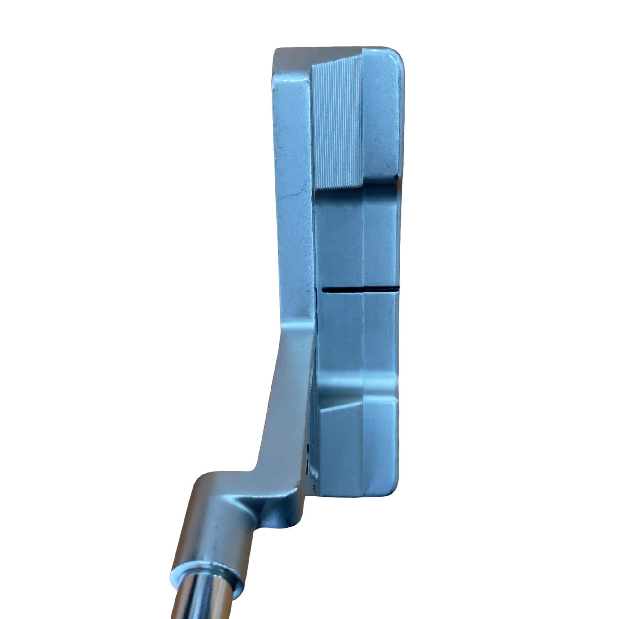 �s�o�@�b�n�k�k�d�b�s�h�n�m�@�g�x�c�q�n�@�a�k�`�r�s�@�i�t�m�n�@�s�a�P�D�T�@�R�R�C���`