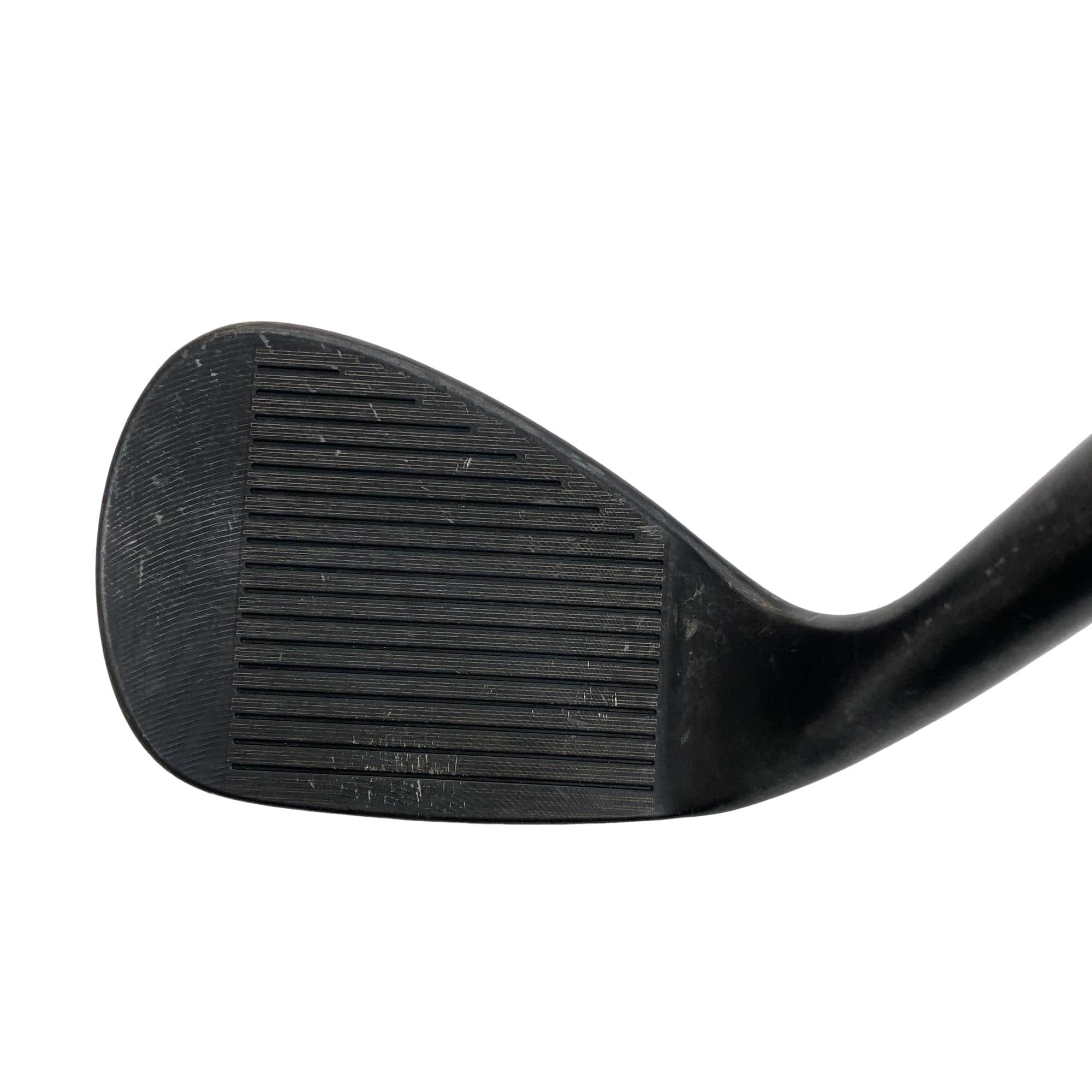 �b�����������������@�q�s�w�|�R�@�u���b�N�T�e���@�T�O°�^�P�O°