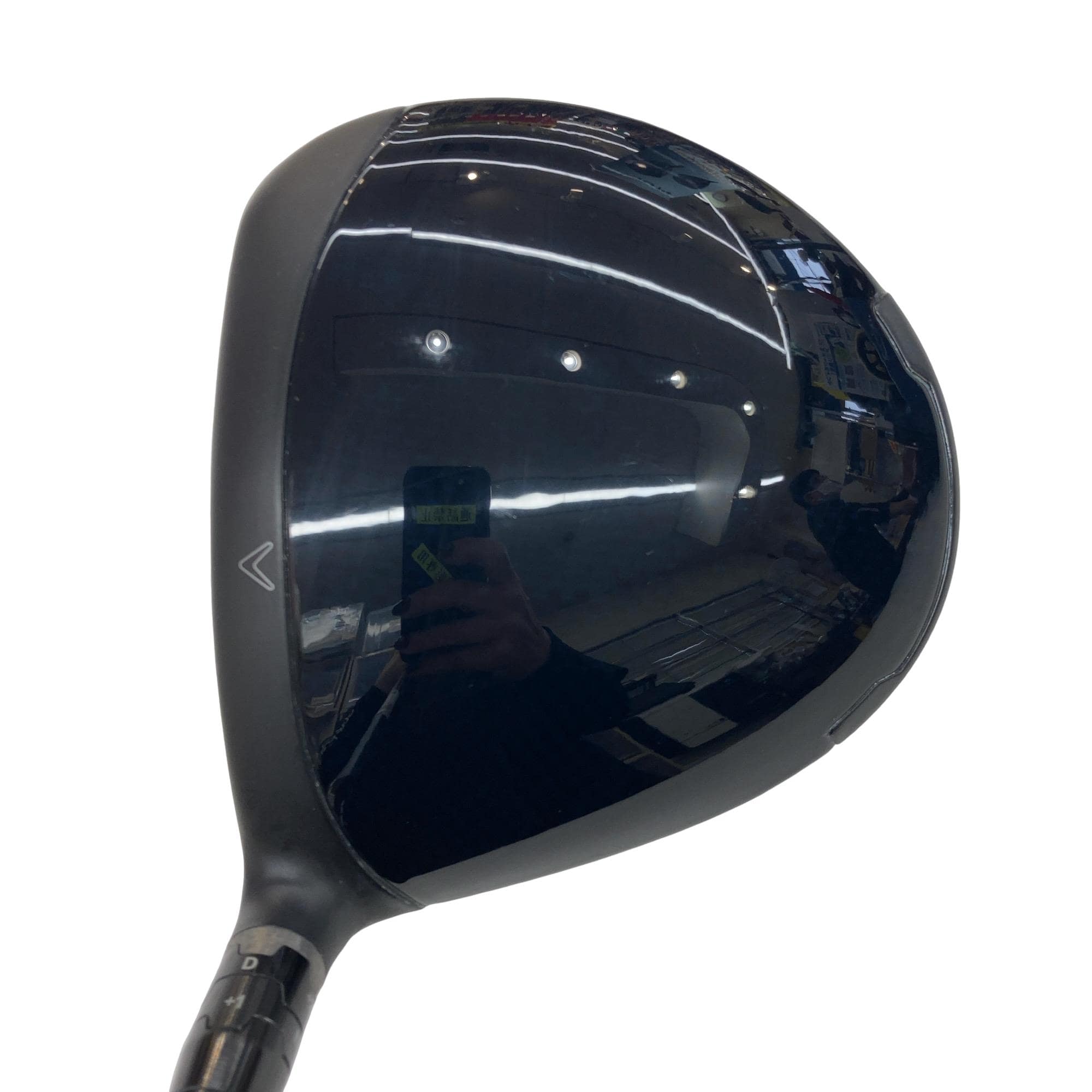 �o�`�q�`�c�x�l�@�w�@�@�X°