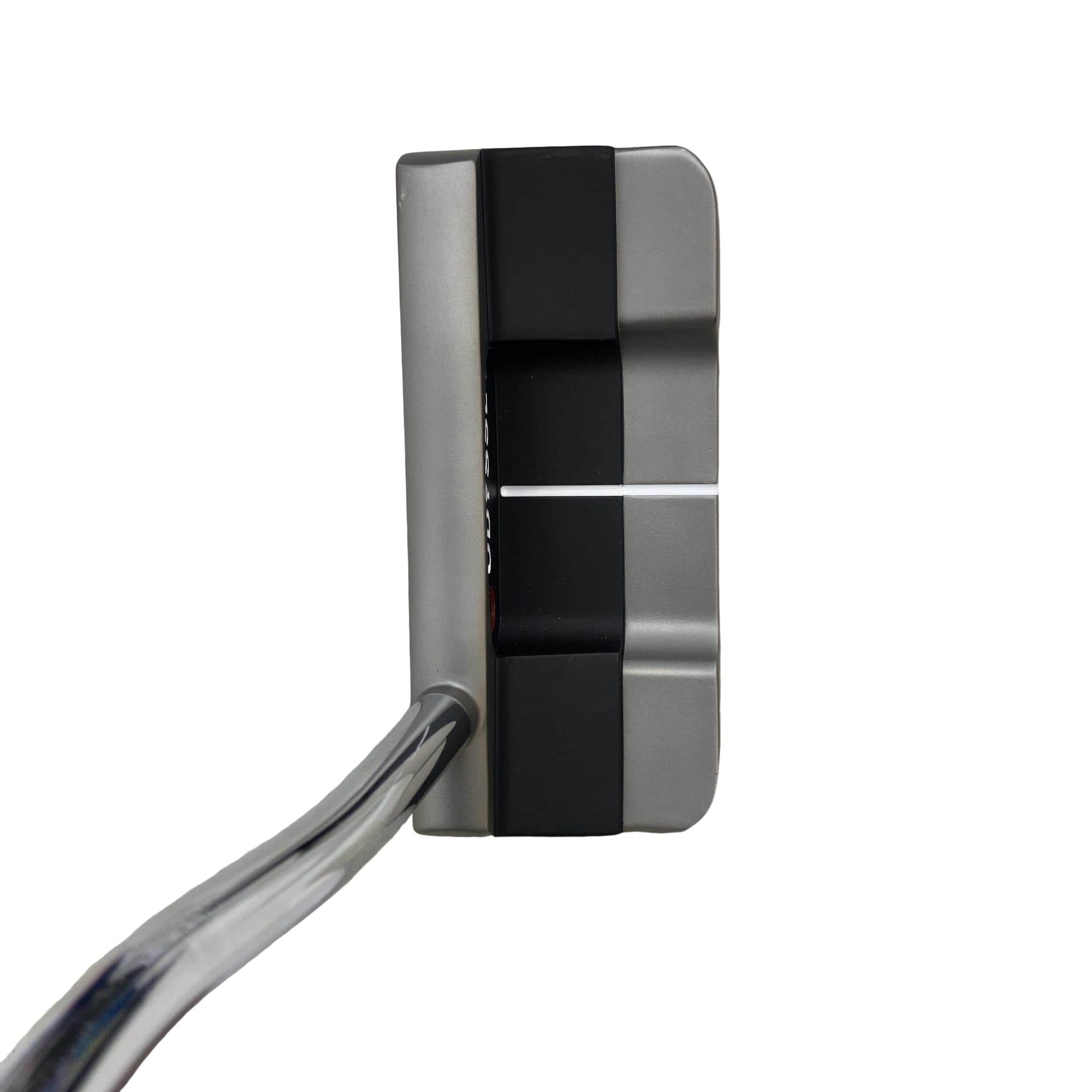 �l�h�b�q�n�g�h�m�f�d�@�c�v�@�R�R�C���`