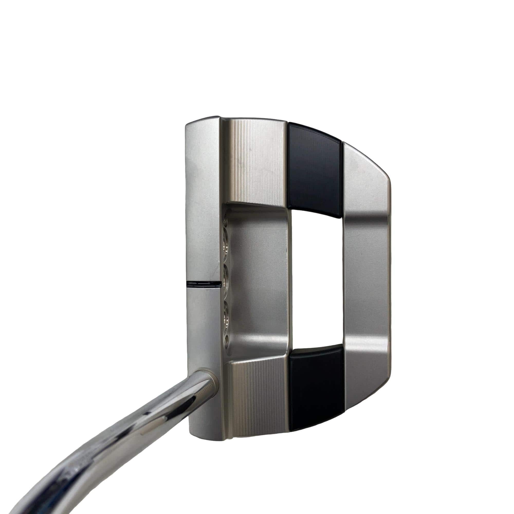 �r�b�n�s�s�x�@�b�`�l�d�q�n�m�@�r�s�t�c�h�n�@�r�s�x�k�d�@�e�`�r�s�a�`�b�j�i�Q�O�Q�T�j�@�R�R�C���`