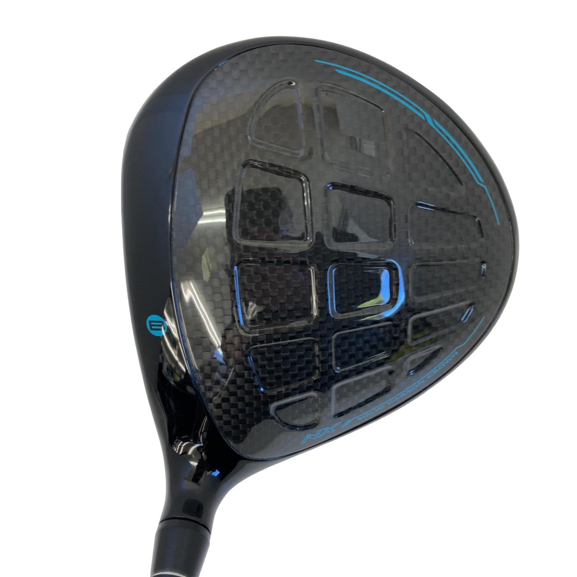 �a�d�q�d�r�@�m�w�@�P�O�D�T°