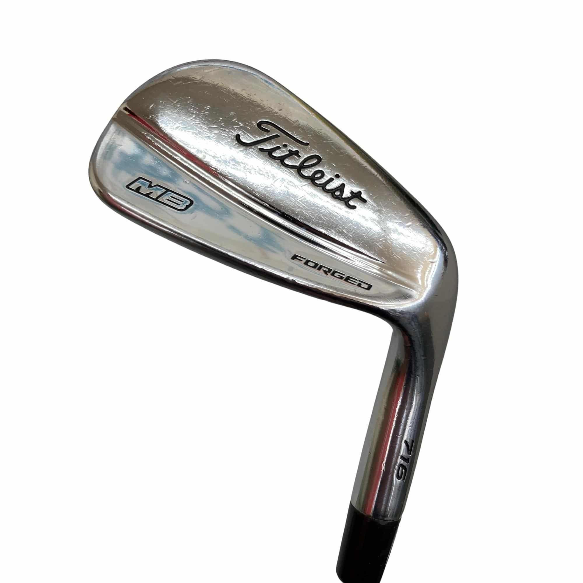 �s���������������@�l�a�@�V�P�U�@�W�r�i���{���F�V�{�Z�b�g�j