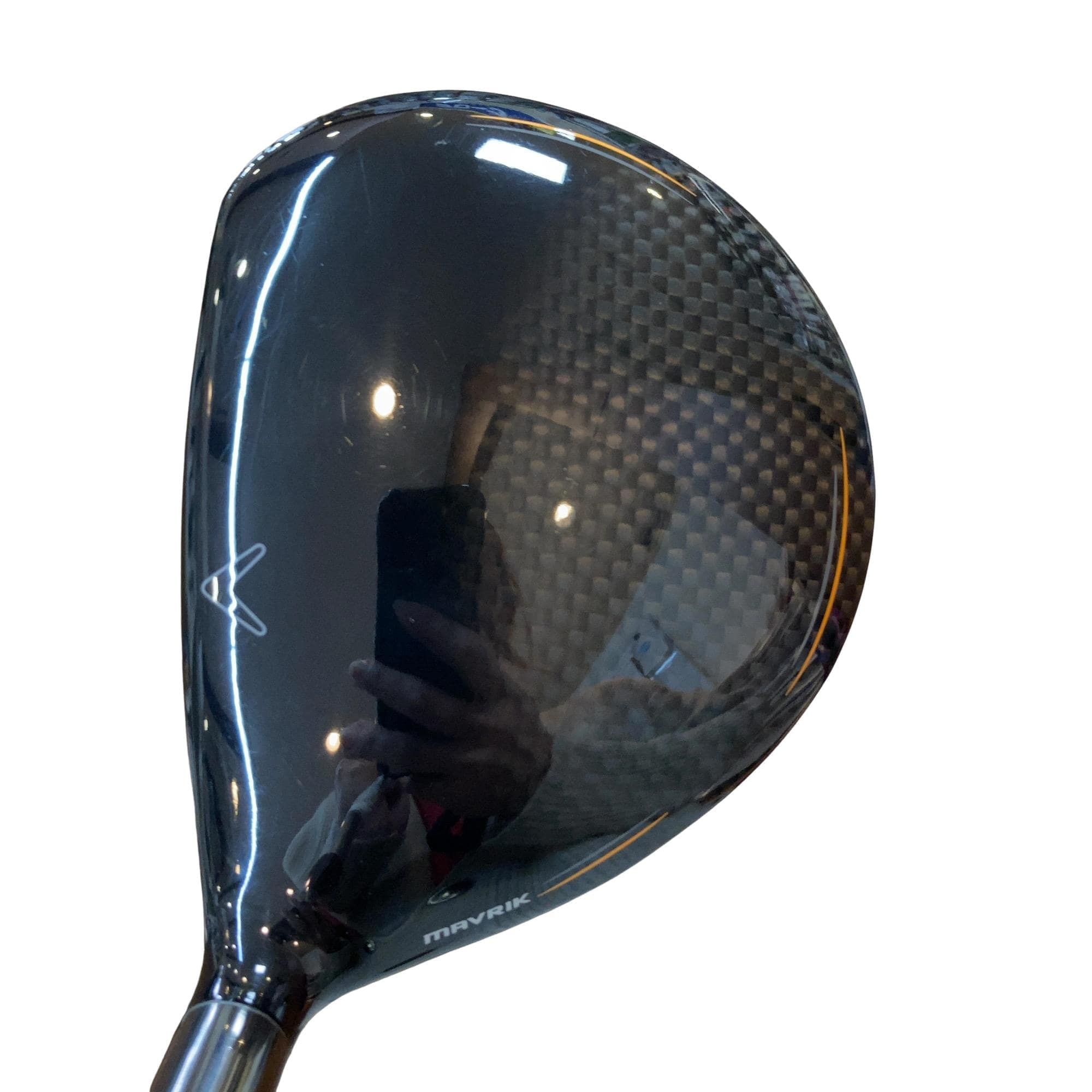 �l�`�u�q�h�j�@�R�v