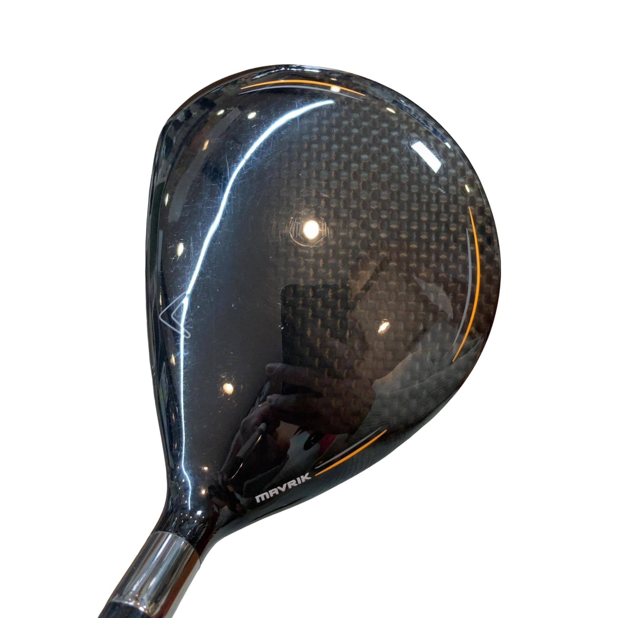 �l�`�u�q�h�j�@�T�v