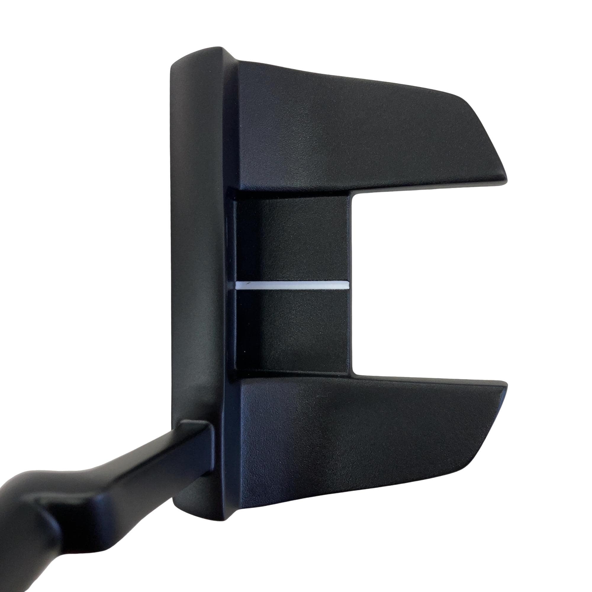 �o�h�m�f�@�s�x�m�d�@�g�i�Q�O�Q�S�j�@�R�S�C���`