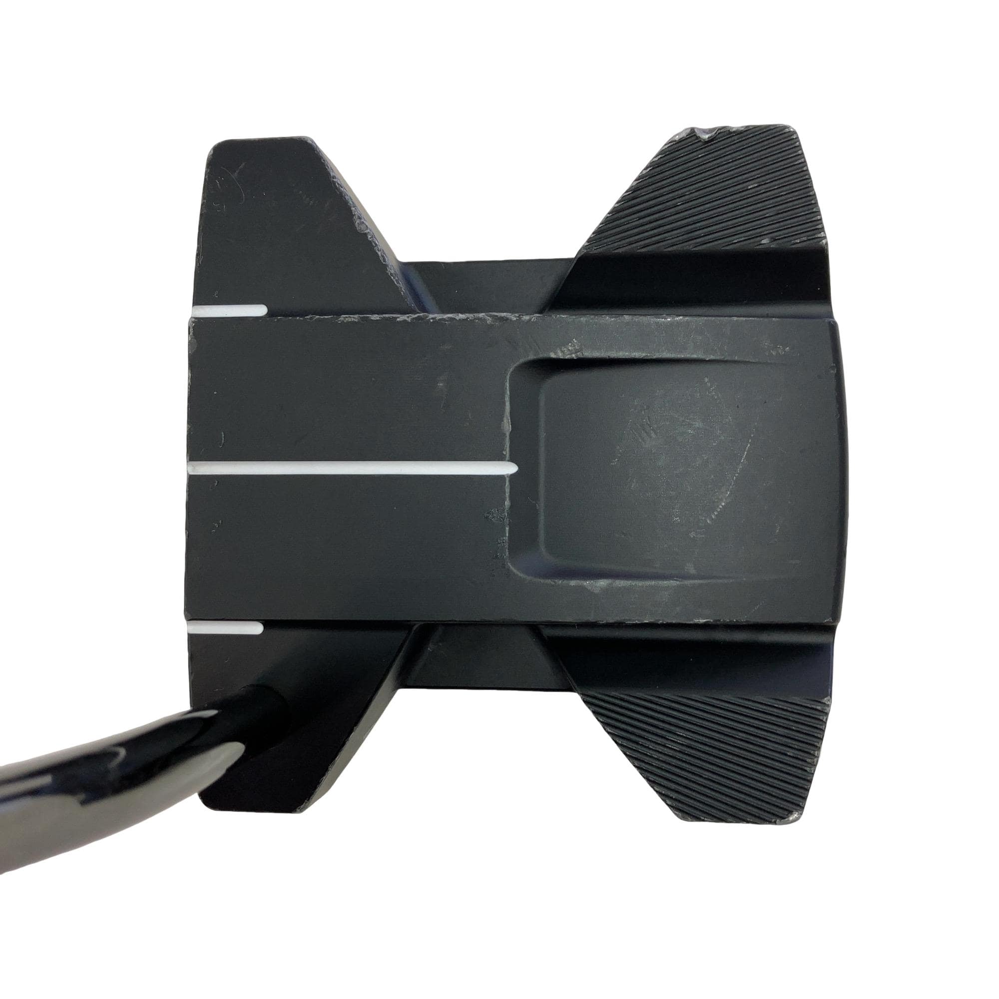 �o�h�m�f�@�g�`�q�v�n�n�c�i�Q�O�Q�P�j�@�R�R�C���`�i�o�o�U�O�j