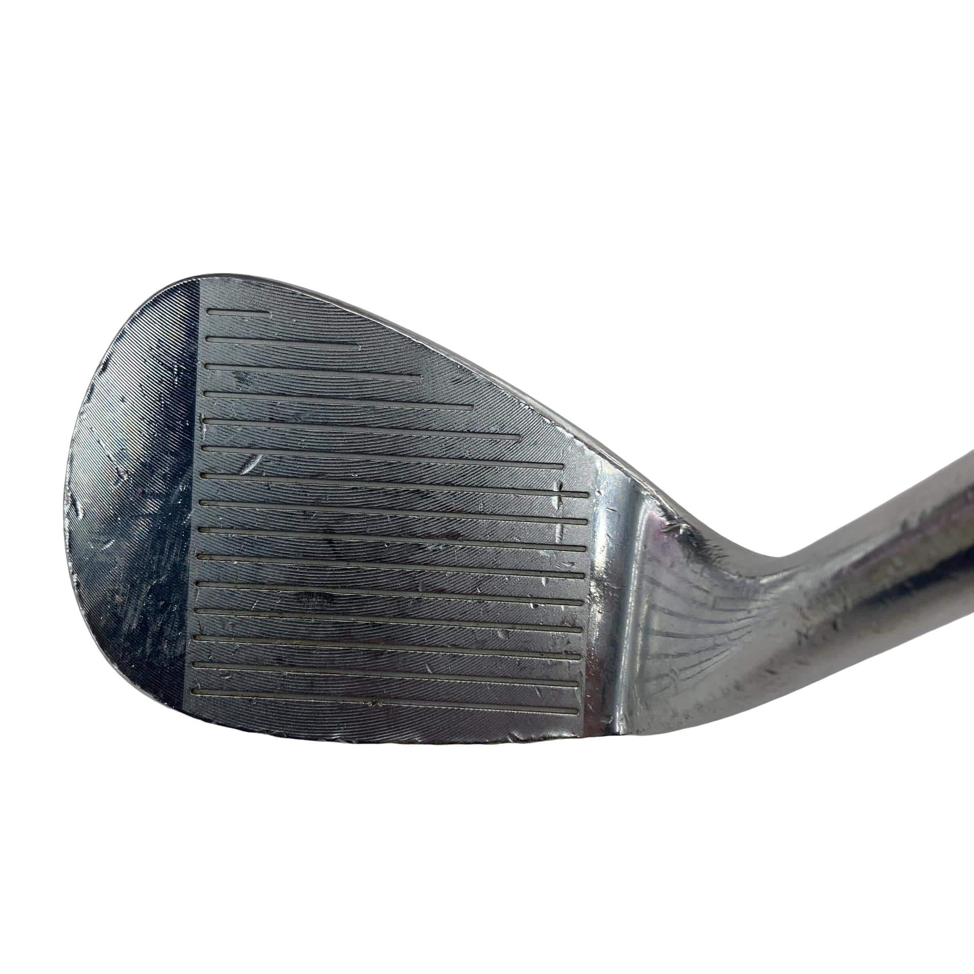 �s�d�`�l�@�s�n�g�n�@���@���C�����@�e�n�q�f�d�c�@�@�T�U°�^�P�R°