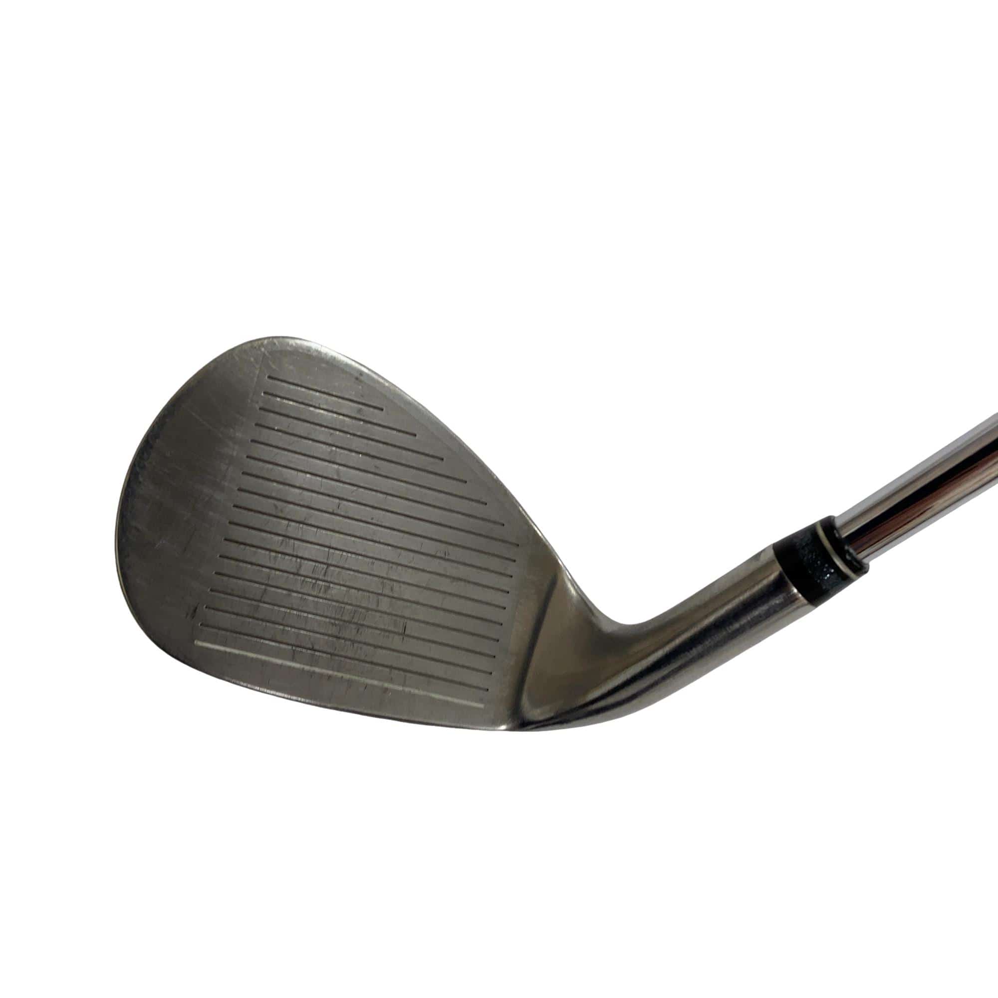 �w�w�h�n�i�Q�O�Q�O�j�@�`�v