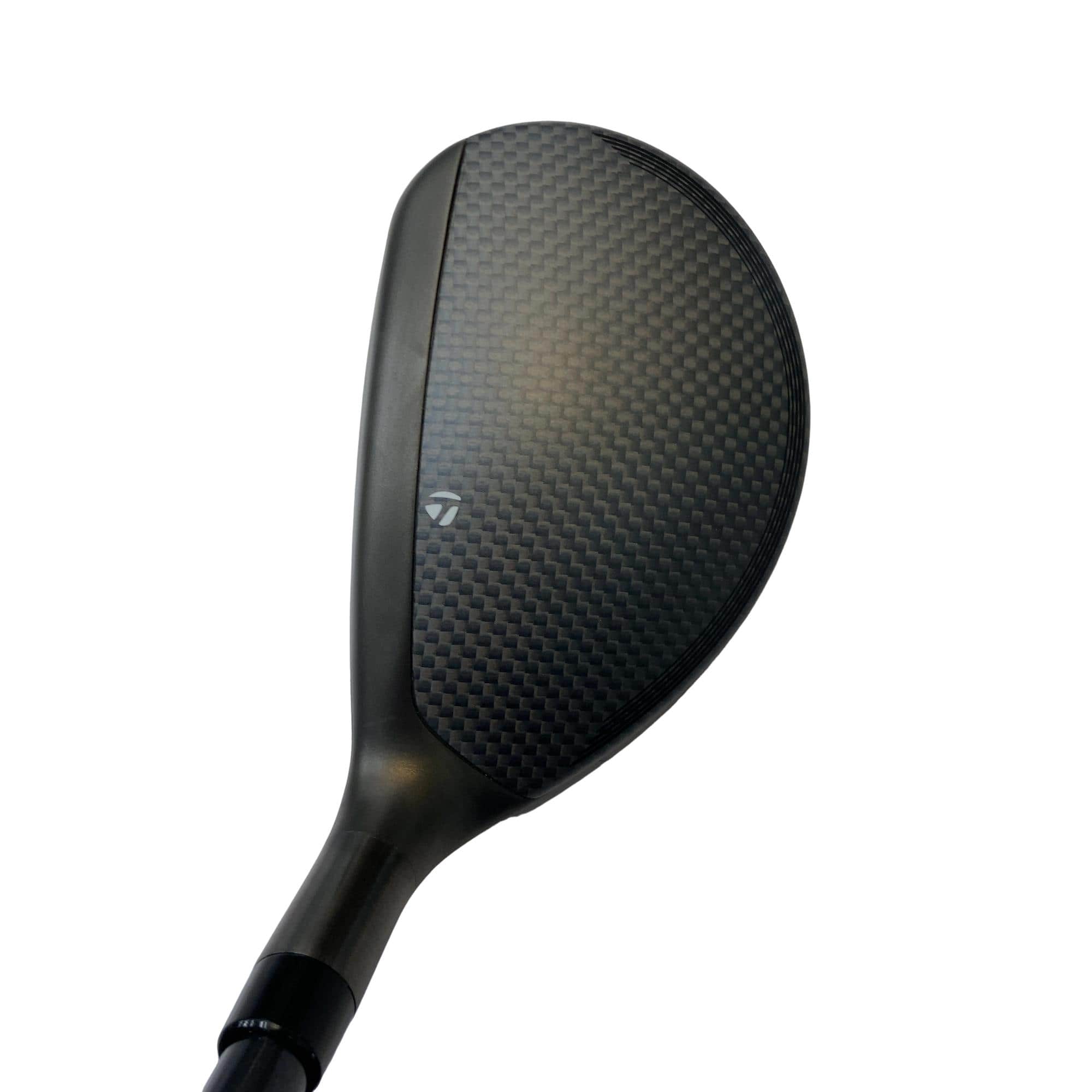 �p���R�T�@�l�`�w�@�t�S