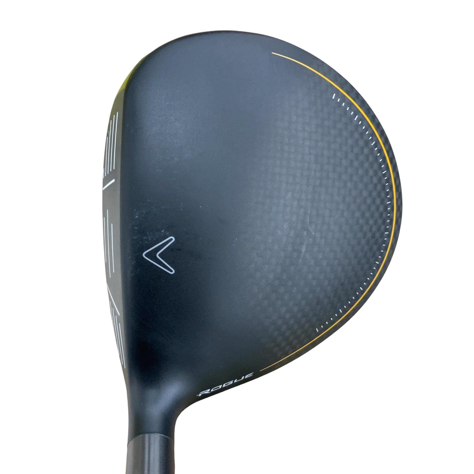 �q�n�f�t�d�@�r�s�@�l�`�w�@�c�@�R�v