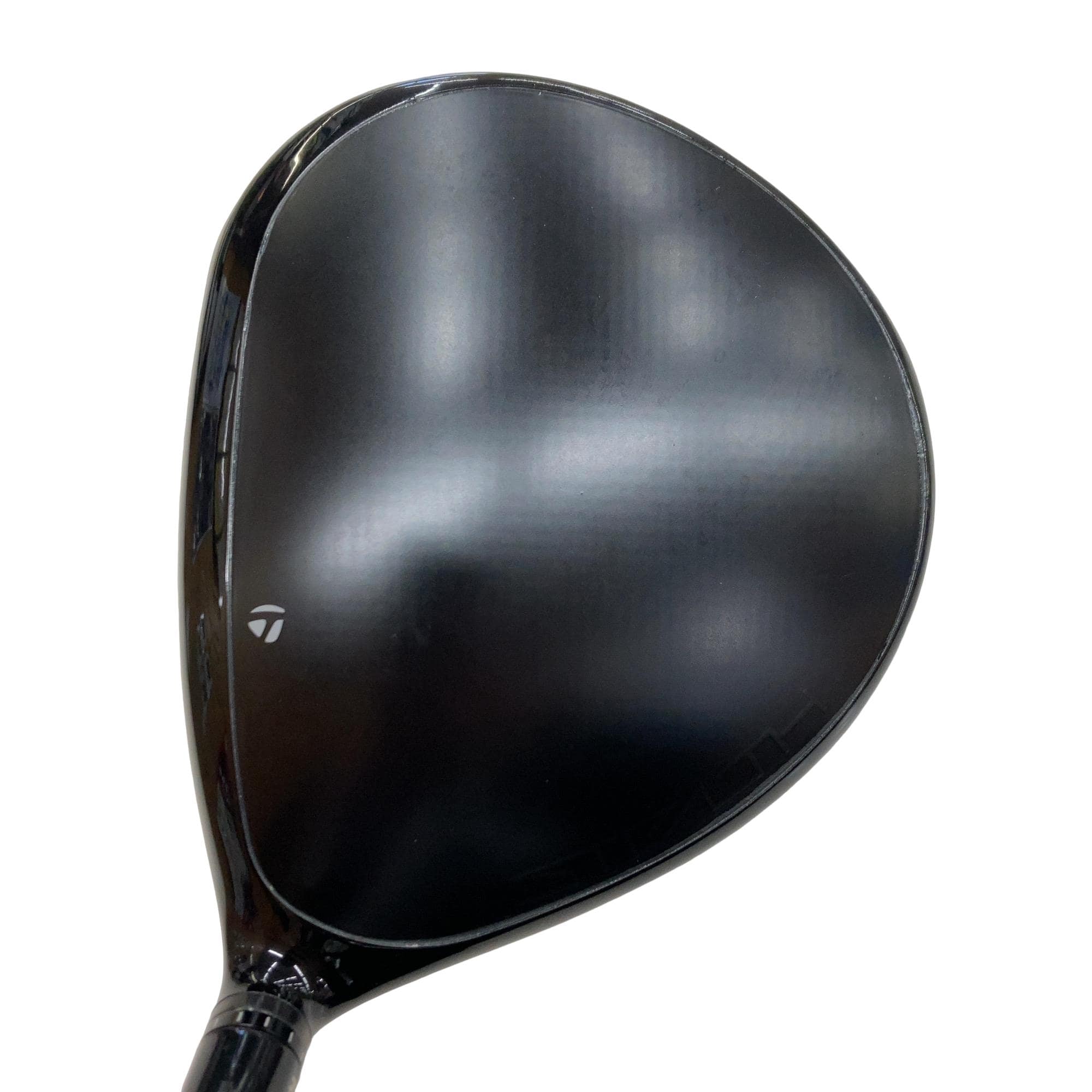 �r�s�d�`�k�s�g�@�g�c�@�@�X°