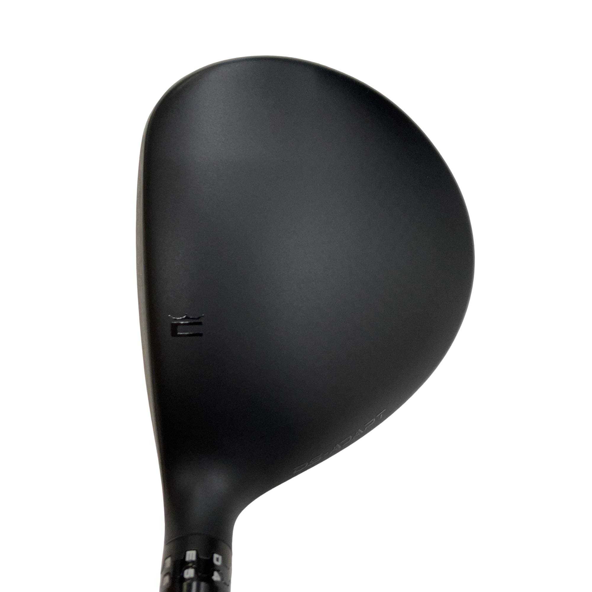 �����������@�c�r�|�`�c�`�o�s�@�k�r�@�R�v