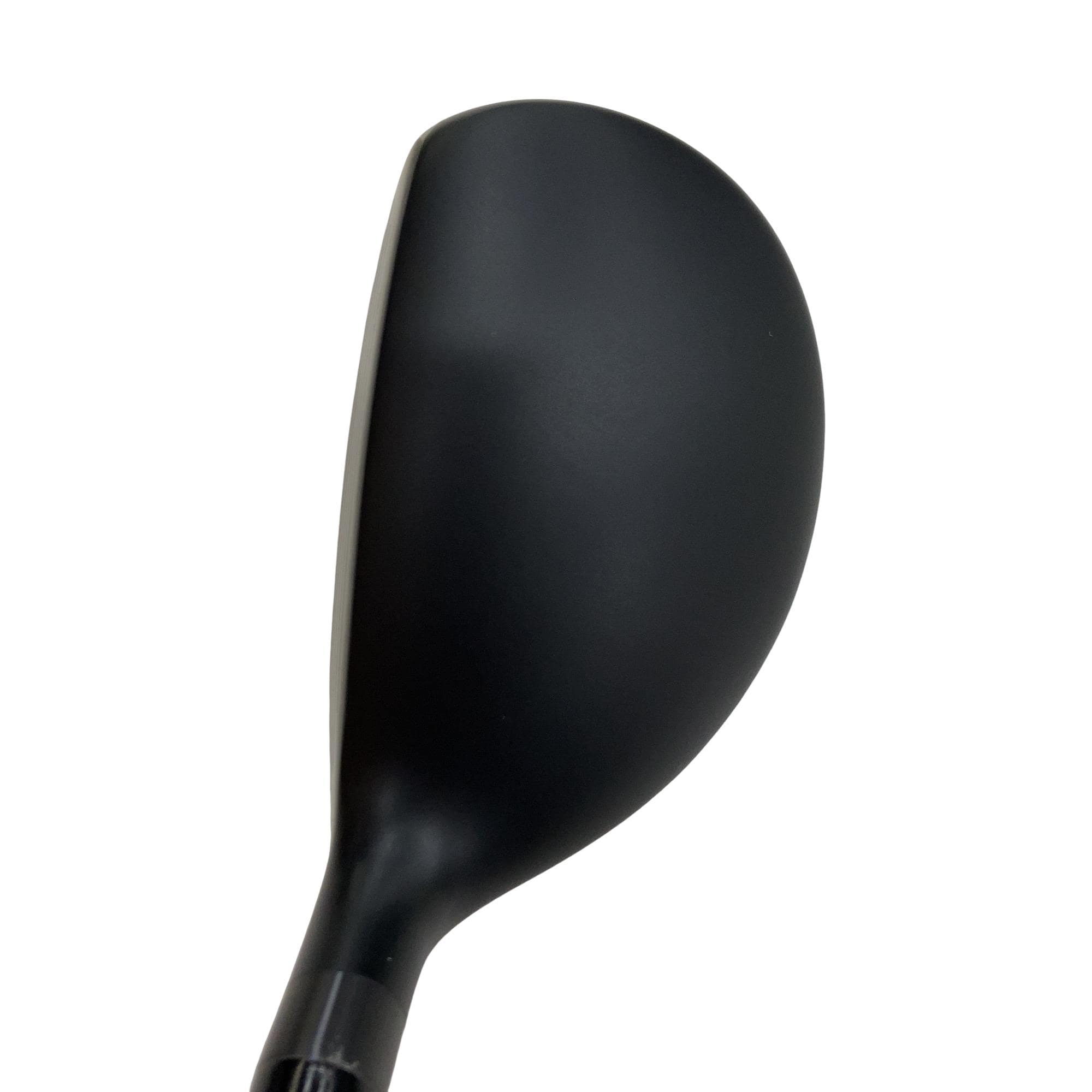 �`�@�f�q�h�m�c�@�c�r�s�@�t�Q