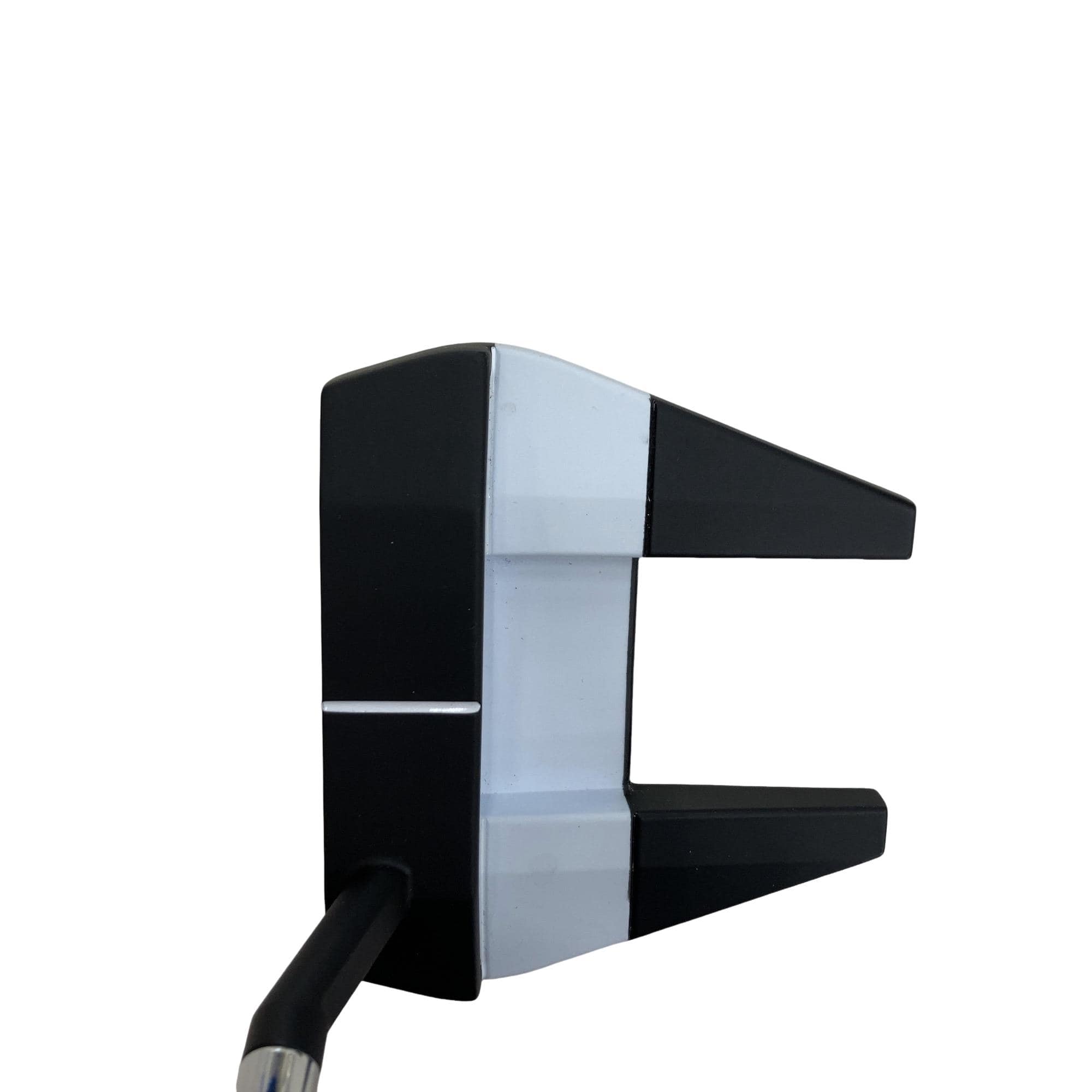 �v�g�h�s�d�@�g�n�s�@�u�d�q�r�`�@�r�d�u�d�m�@�r�@�R�S�C���`