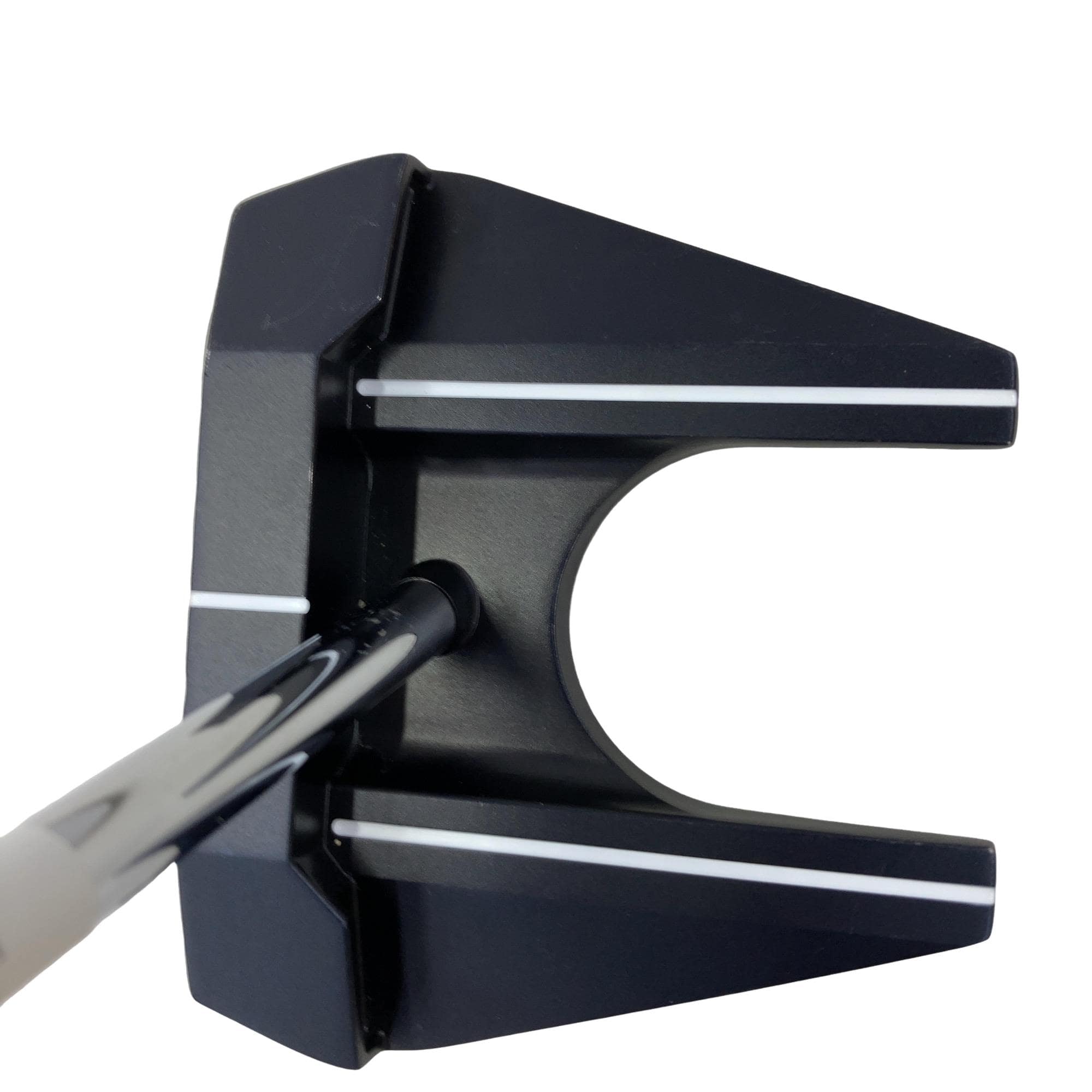 �`���|�n�m�d�@�r�p�t�`�q�d�@�Q�@�r�p�t�`�q�d�@���V�@�R�S�C���`