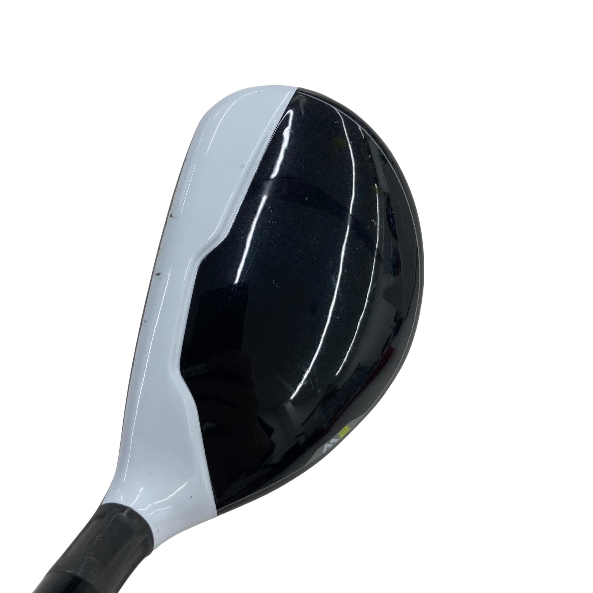 �l�Q�i�Q�O�P�V�j�@�t�R�@�t�r�`