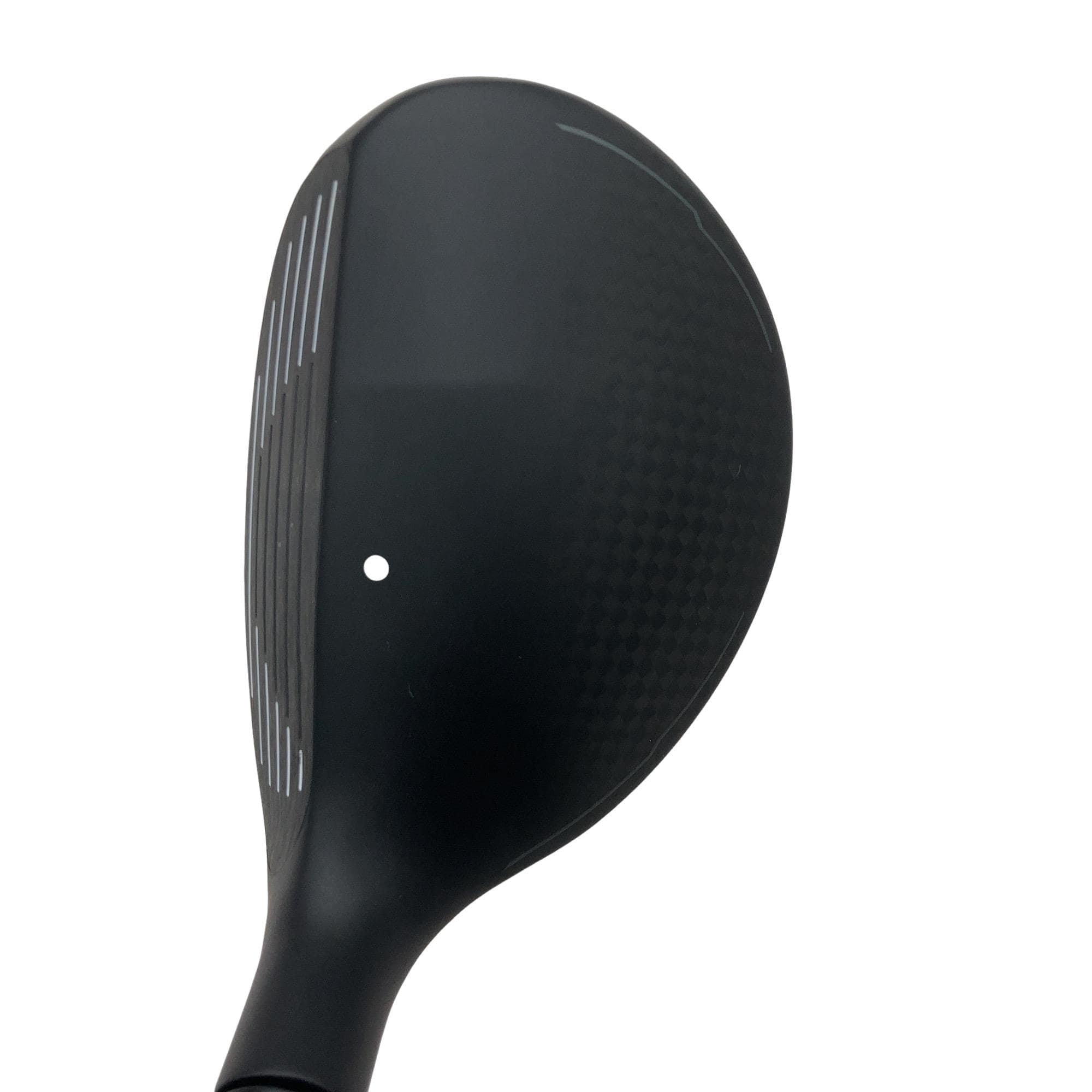 �f�S�S�O�@�t�V