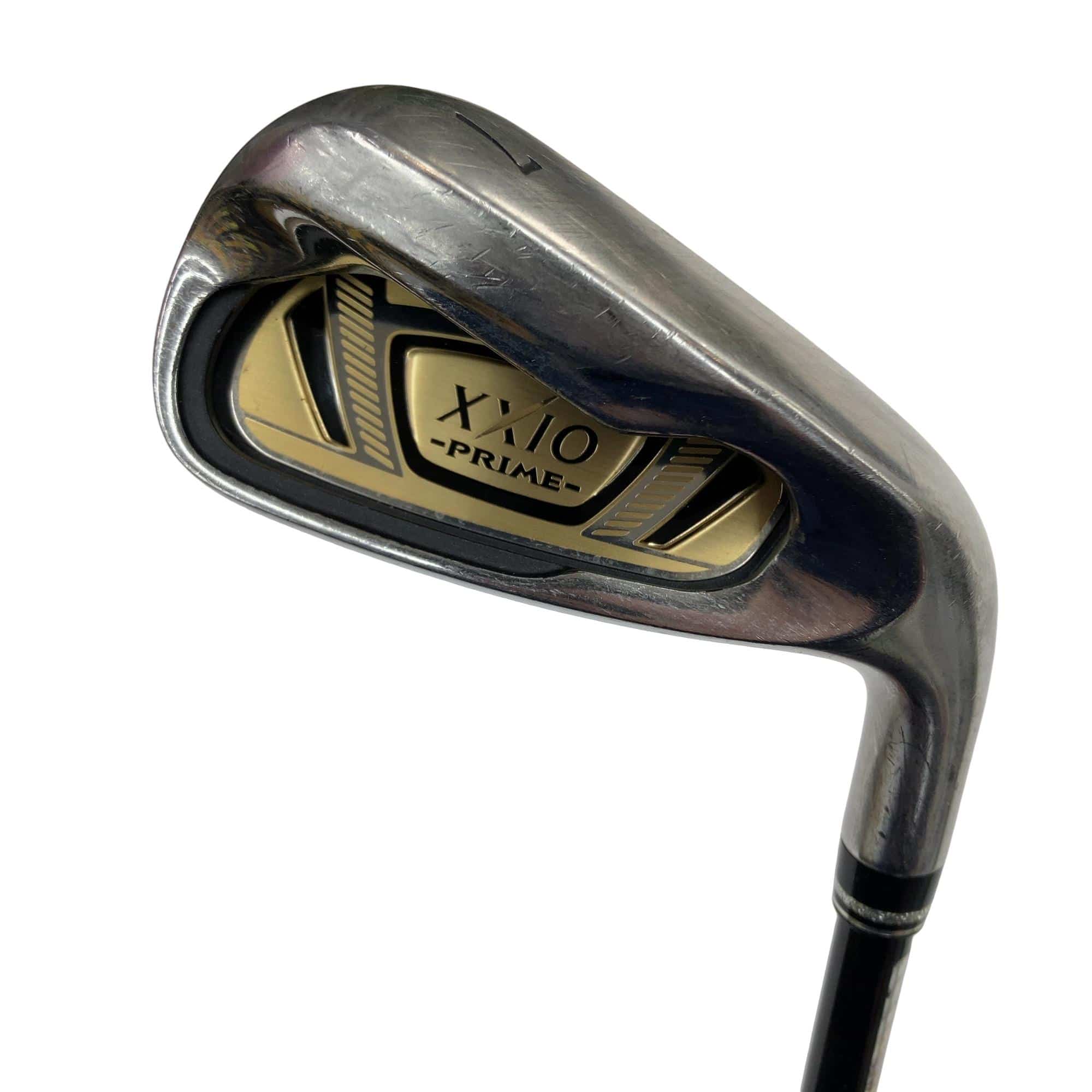 �w�w�h�n�@�o�q�h�l�d�i�Q�O�P�X�j�@�S�r�i���{���F�S�{�Z�b�g�j