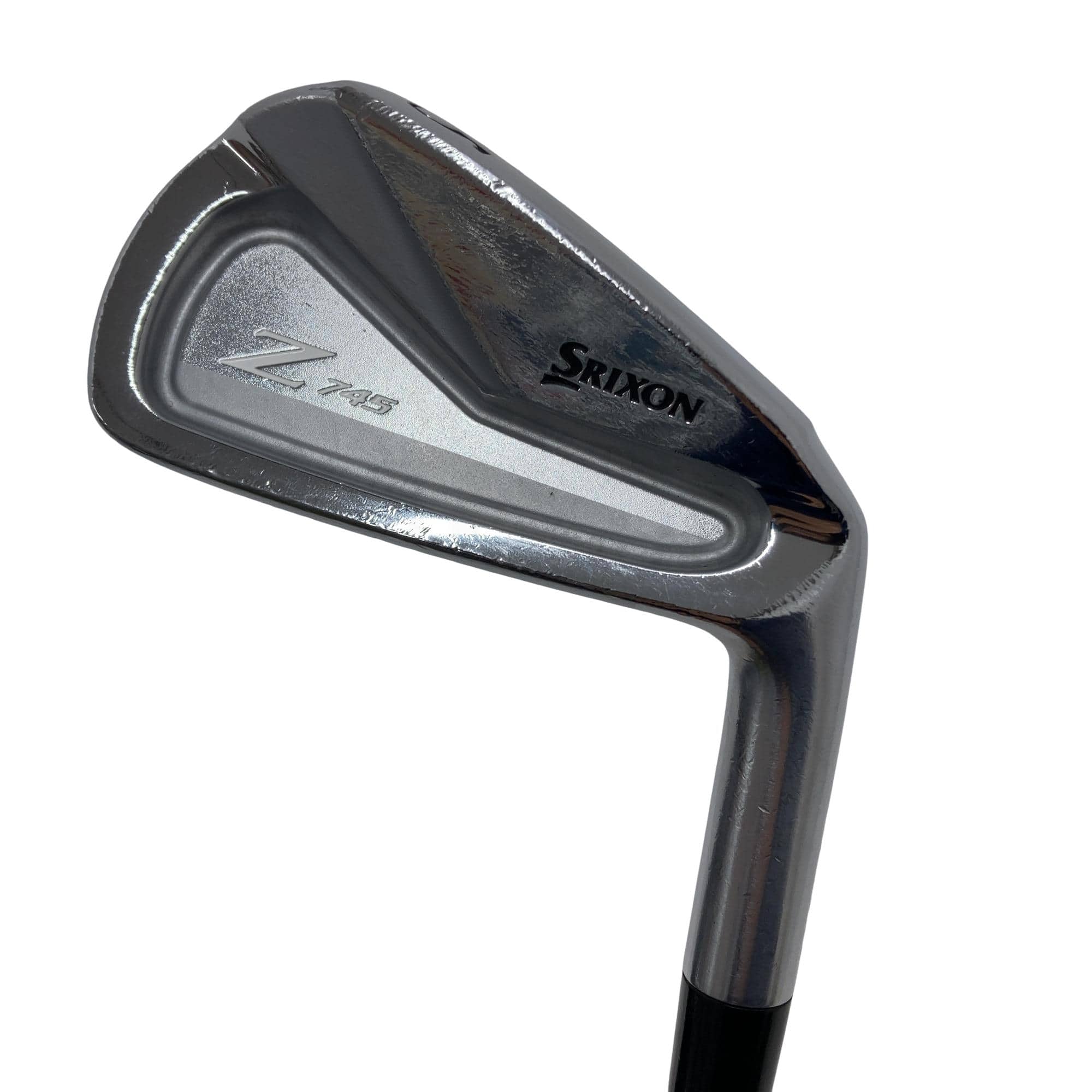 �r�q�h�w�n�m�@�y�V�S�T�@�@�U�r�i���{���F�U�{�Z�b�g�j