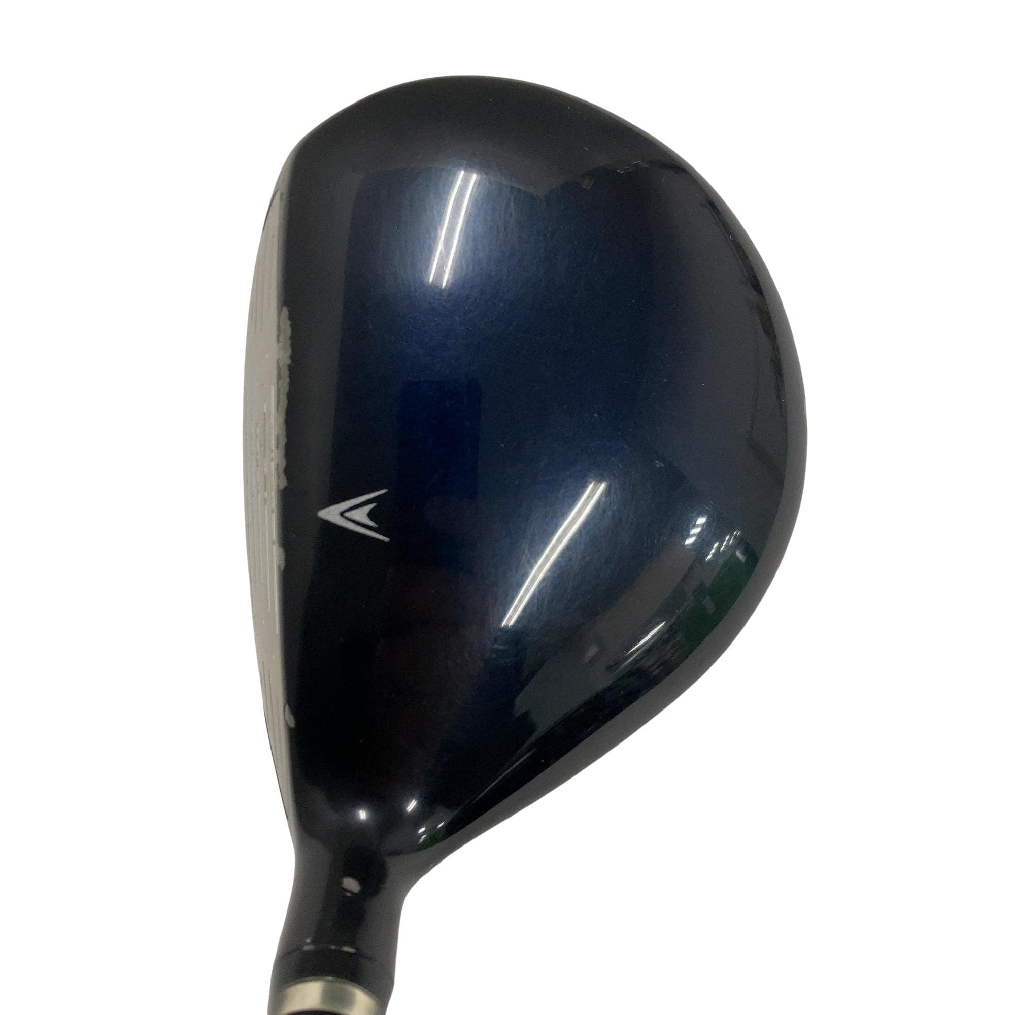 �w�w�h�n�i�Q�O�P�Q�j�@�X�v