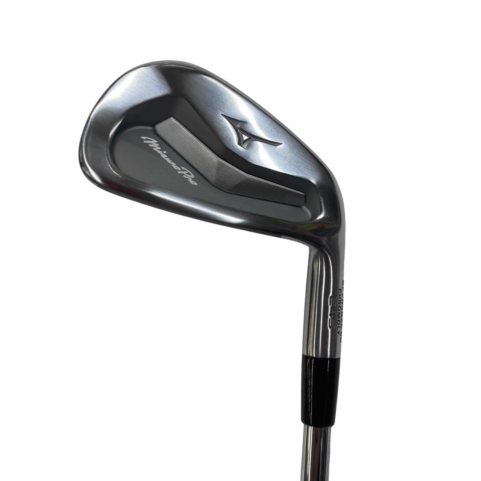 �l�����������@�o�����@�Q�S�R�@�U�r�i���{���F�U�{�Z�b�g�j