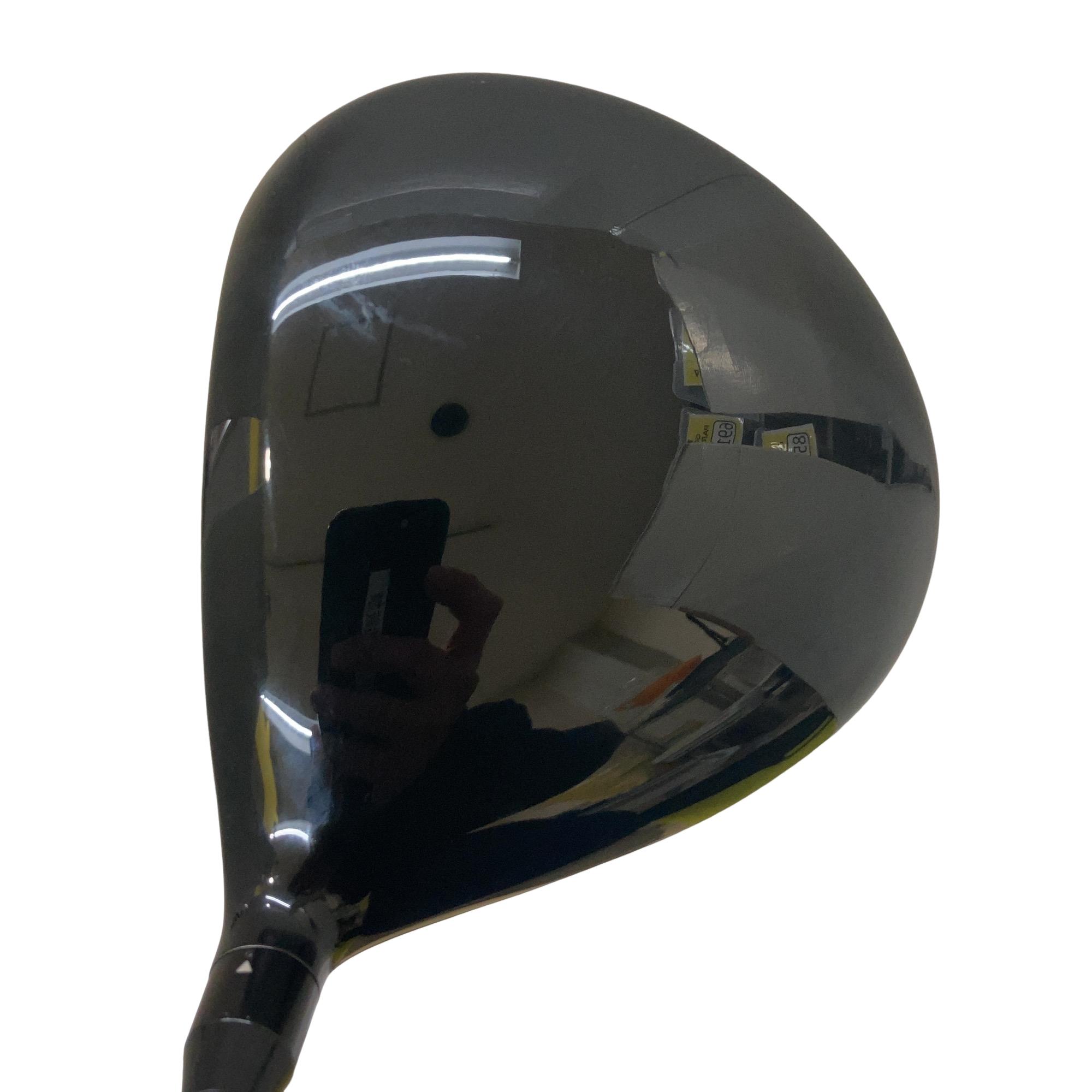 �q�r�i�Q�O�P�V�j�@�P�O�D�T°