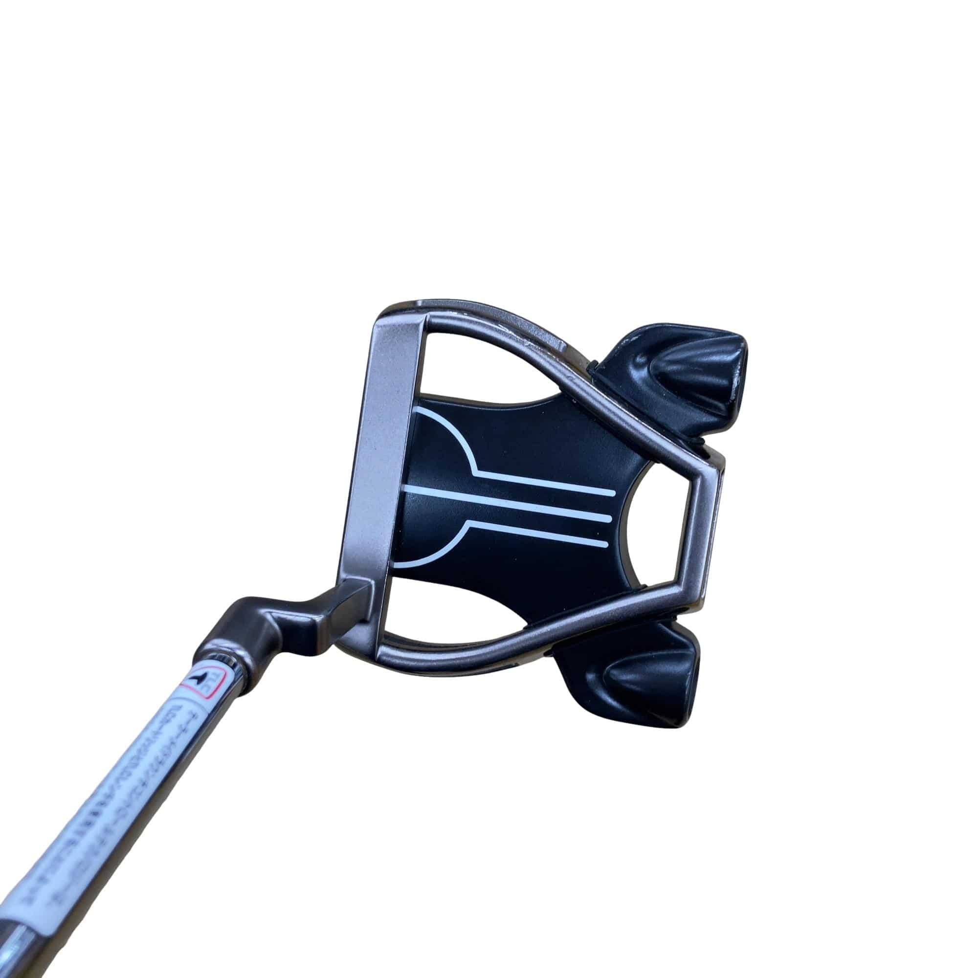 �q���������@���������{�@���������@�����������@�r�o�h�c�d�q�@�N�����N�l�b�N�@�R�R�C���`