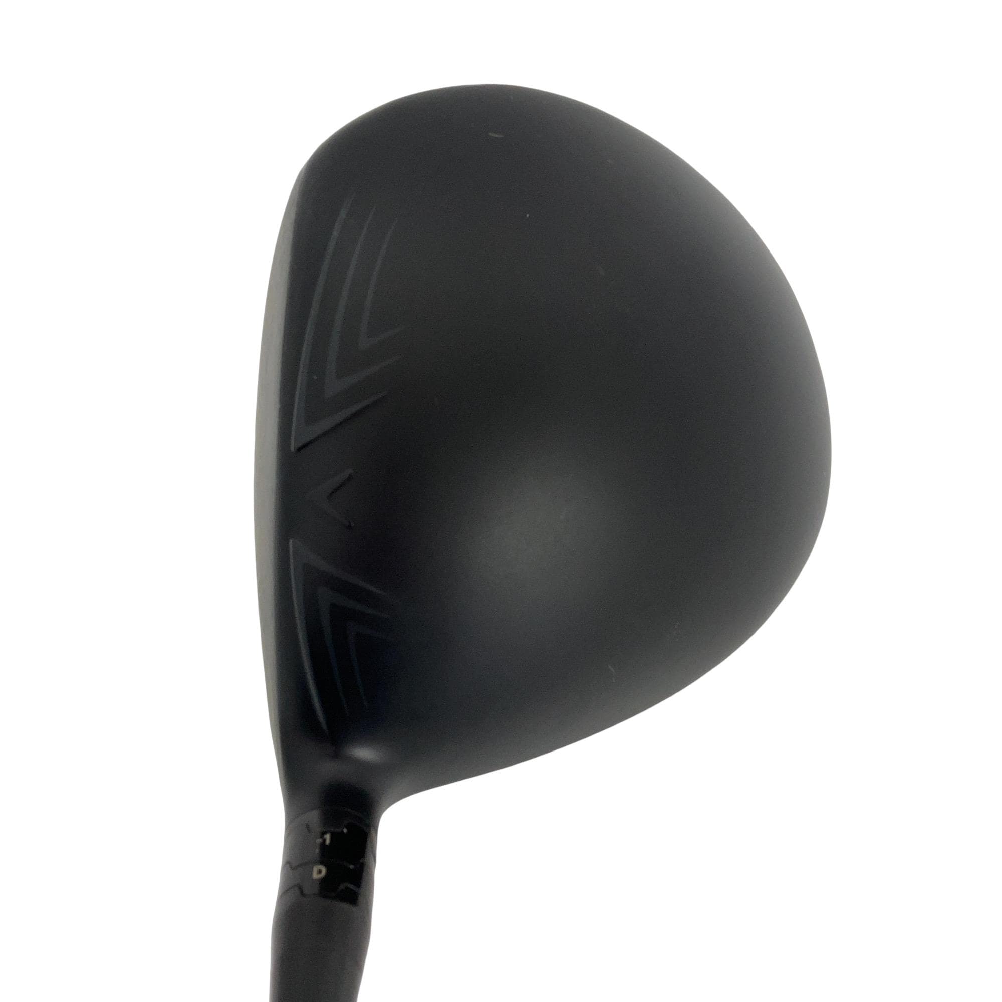 �w�q�@�P�U�@�P�O�D�T°