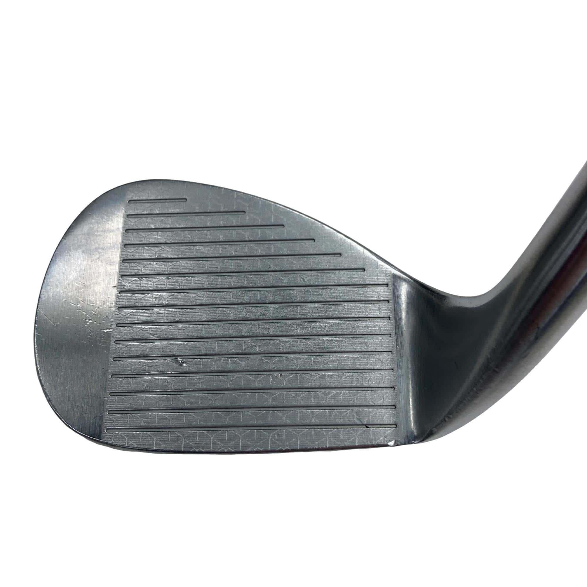 �a�q�h�c�f�d�r�s�n�m�d�@�a�q�l�Q�@�g�e�@�T�Q°�^�P�O°�`