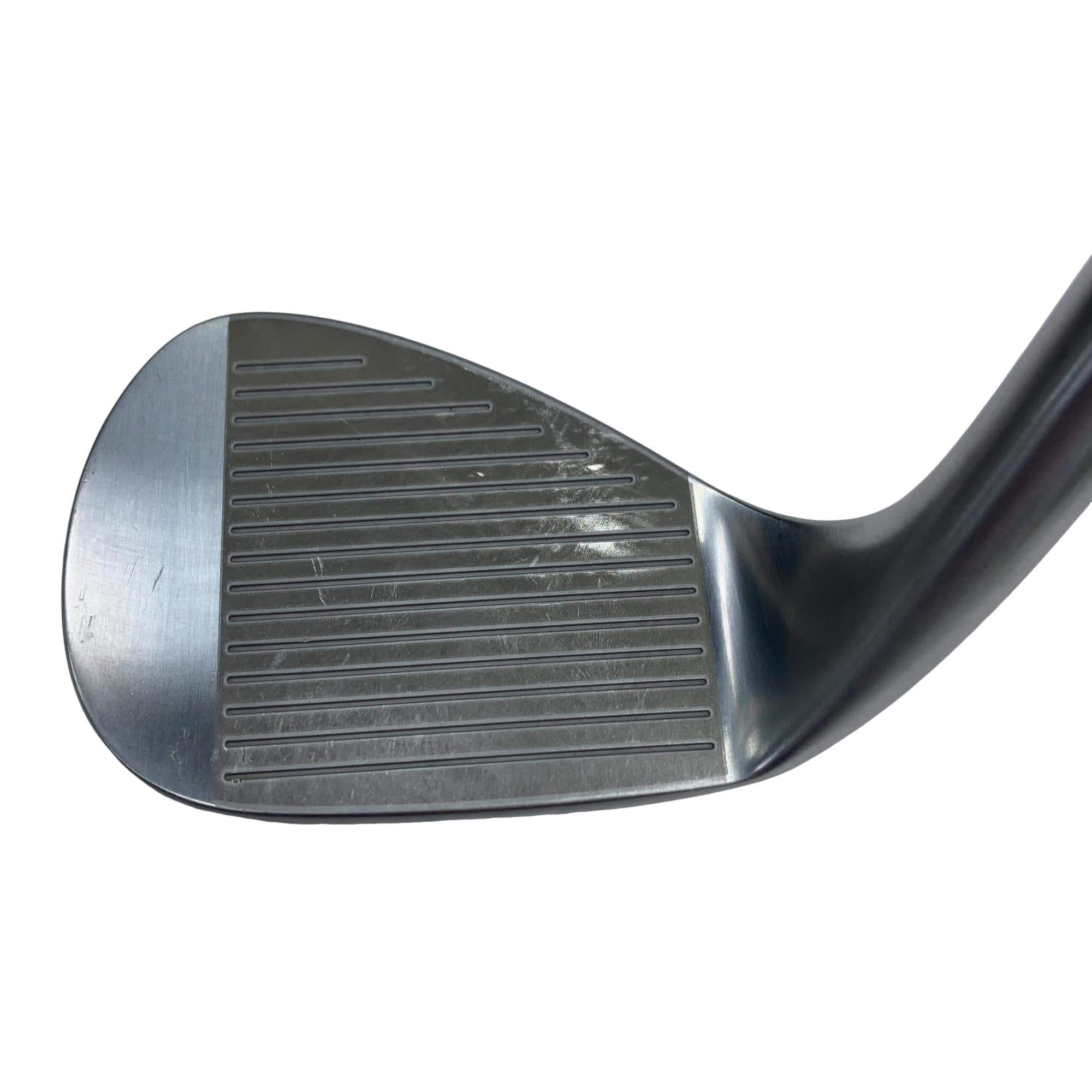 �a�q�h�c�f�d�r�s�n�m�d�@�a�h�s�h�m�f�@�r�o�h�m�@�T�U°�^�P�O°�`