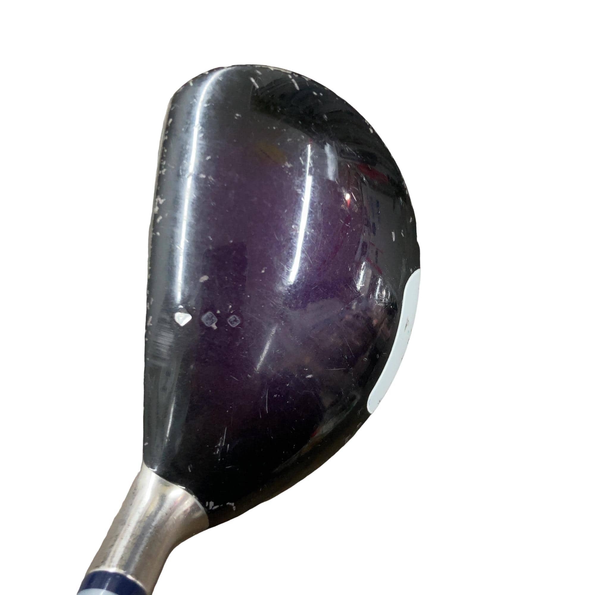 �n�m�n�e�e�@�e�`�h�q�v�`�x�@�v�h�m�f�r�i�Q�O�P�U�j�@�t�T�@���f�B�[�X