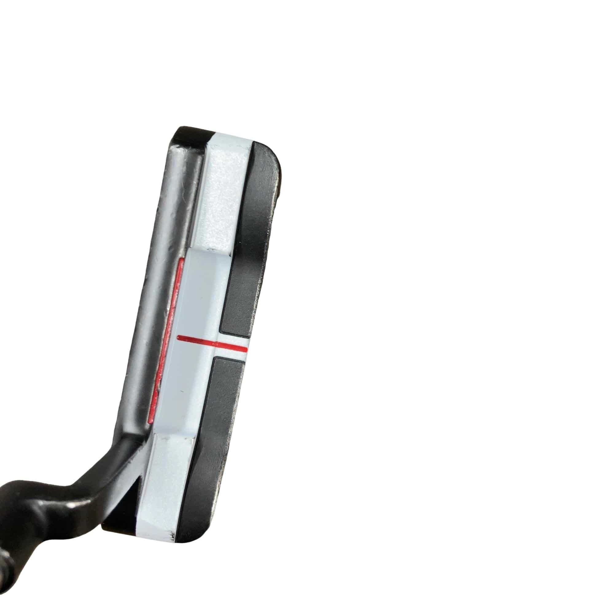 �n�@�v�n�q�j�r�@���P�@�R�R�C���`