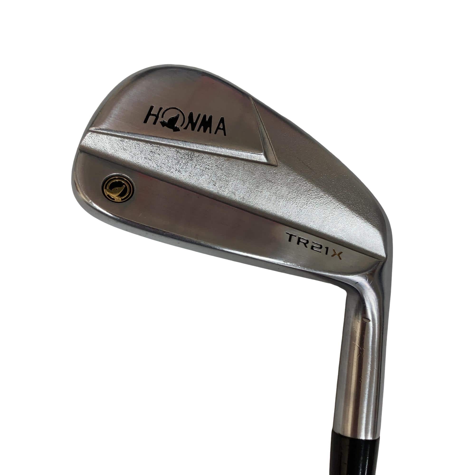 �s�n�t�q�@�v�n�q�k�c�@�s�q�Q�P�w�@�V�r�i���{���F�U�{�Z�b�g�j