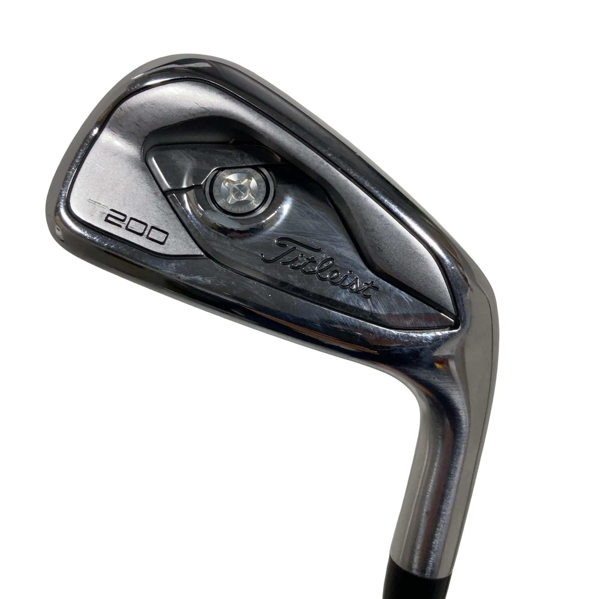 �s���������������@�s�Q�O�O�@�T�r�i���{���F�T�{�Z�b�g�j